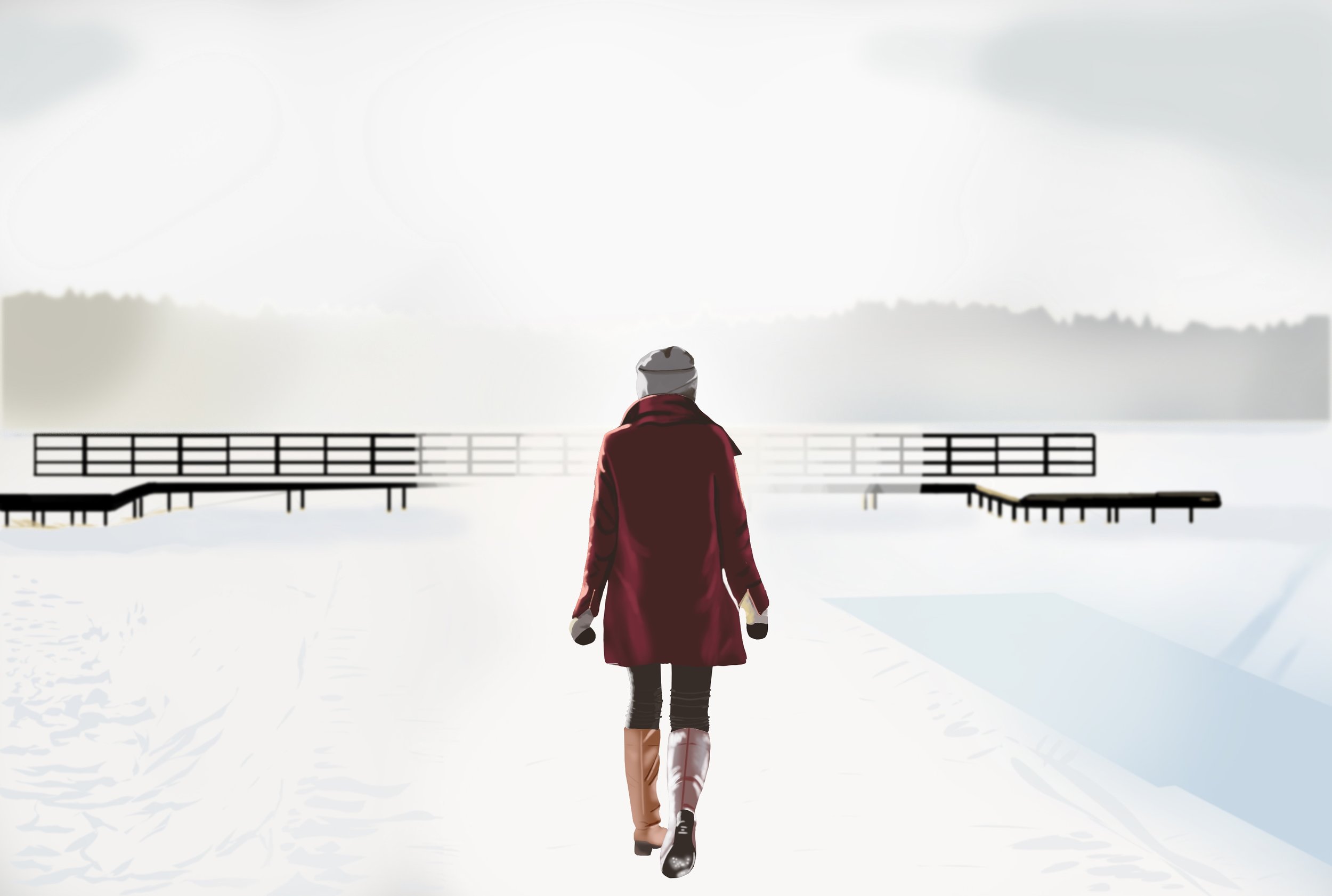 exercice lasso brush.jpg