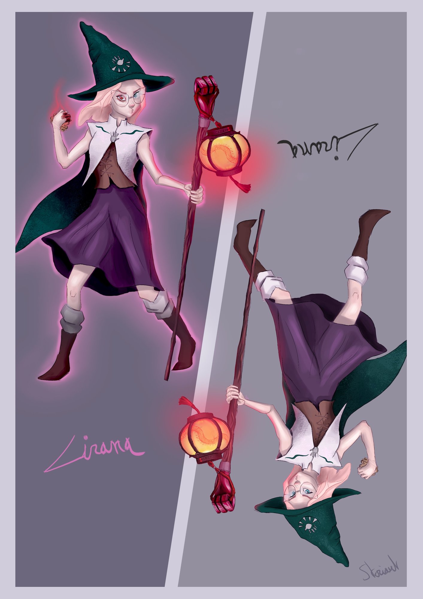 carte pouvoir lirana.jpg