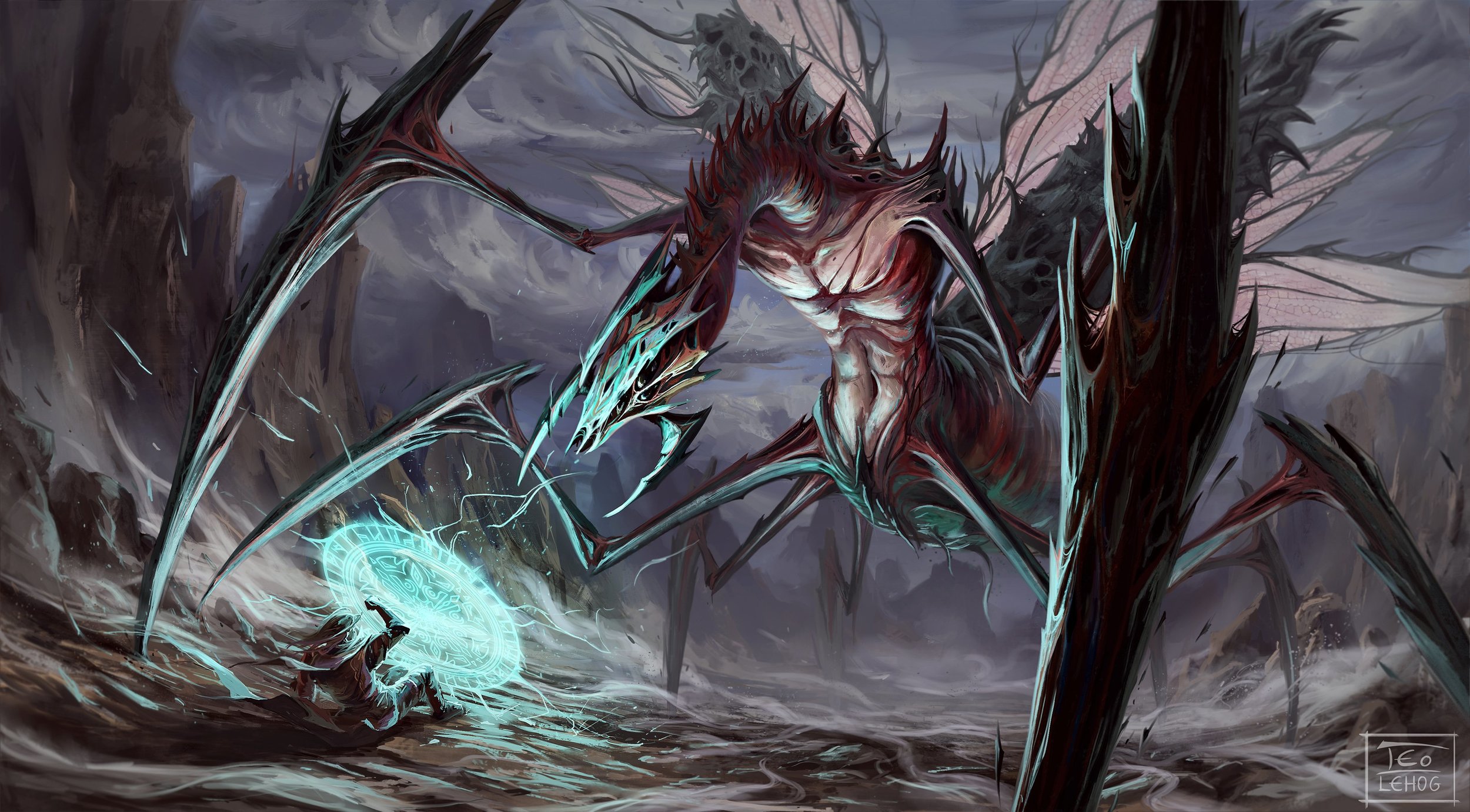 Mantodith Illus Low.jpg