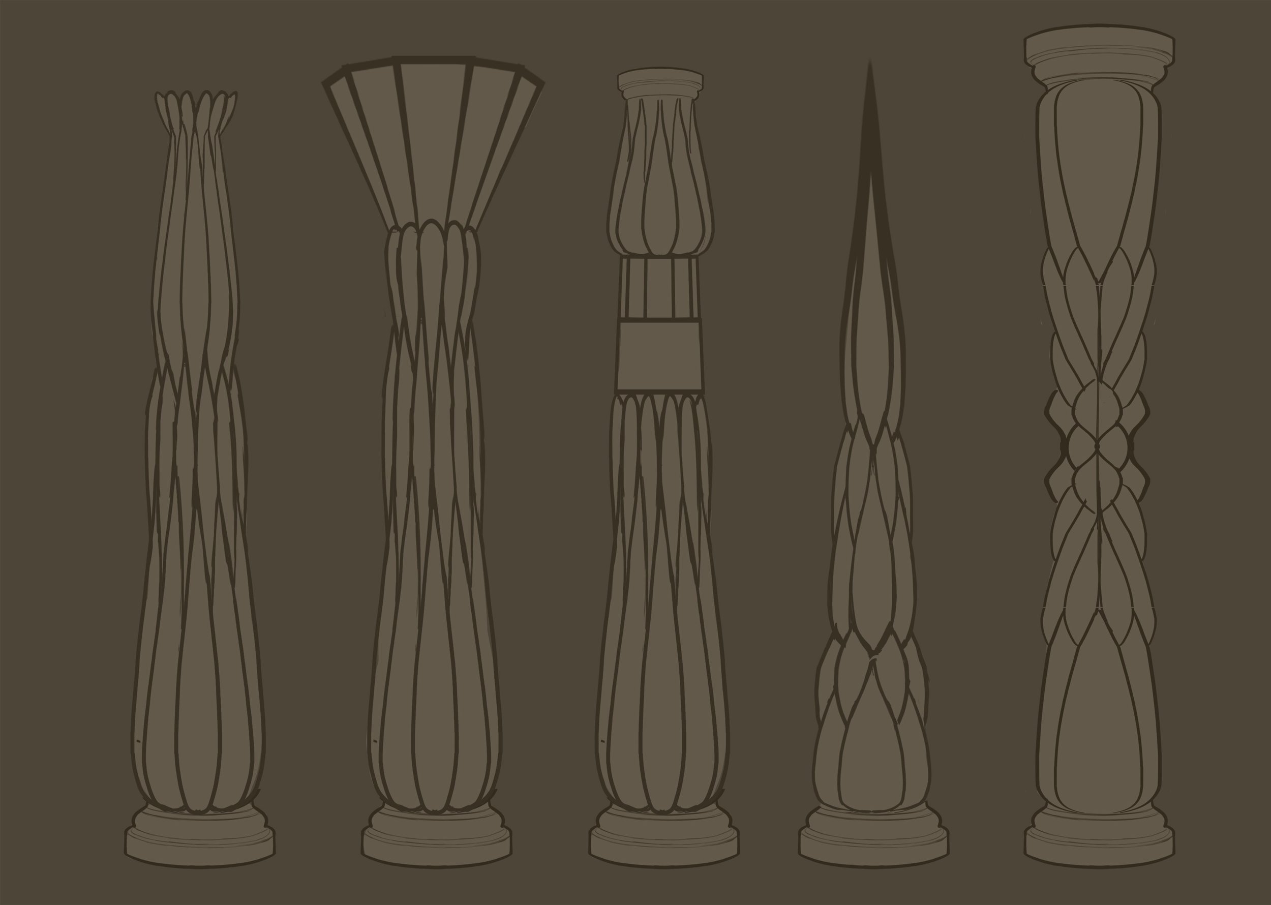 recherche pilliers.jpg