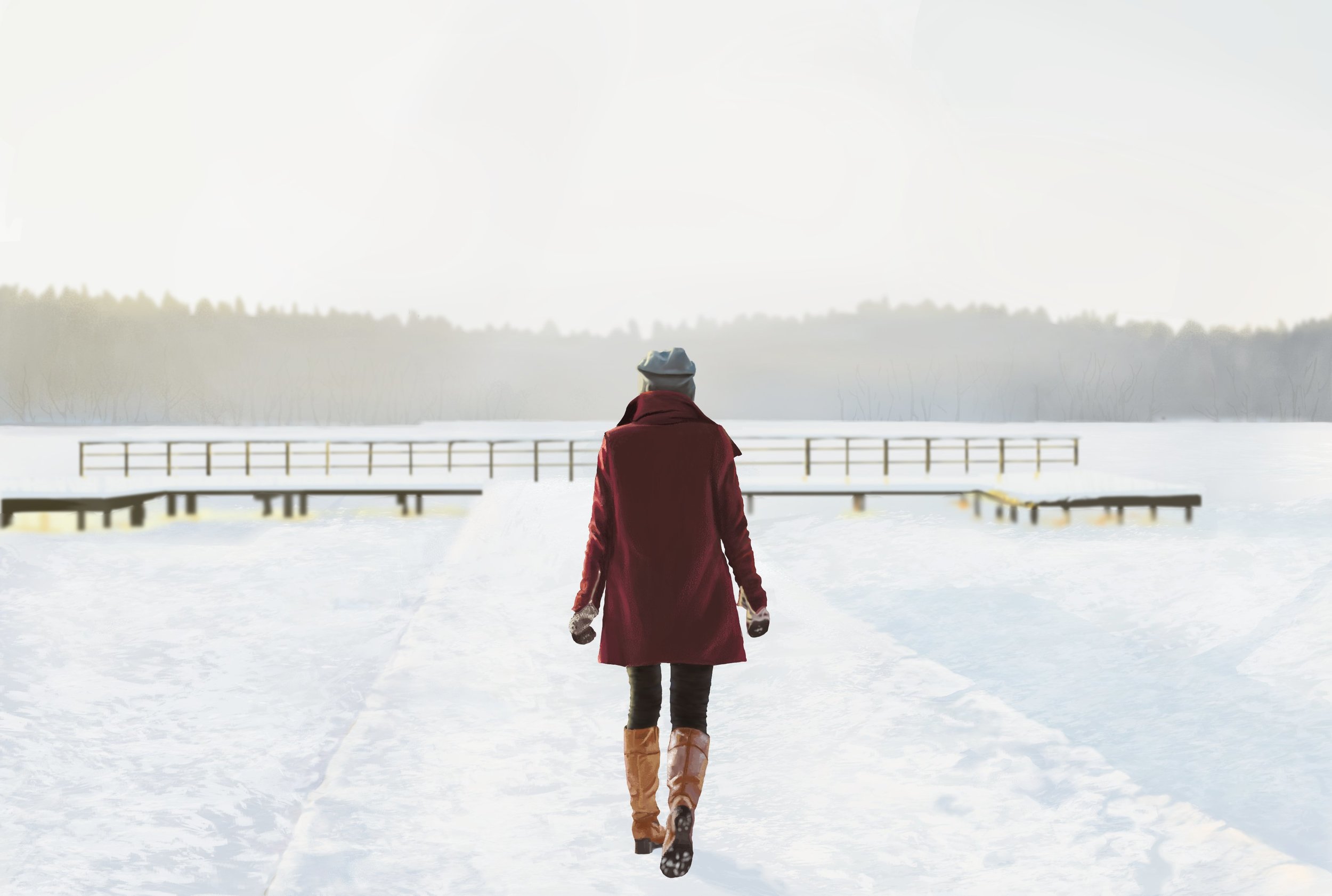 paysage neige ponton.jpg