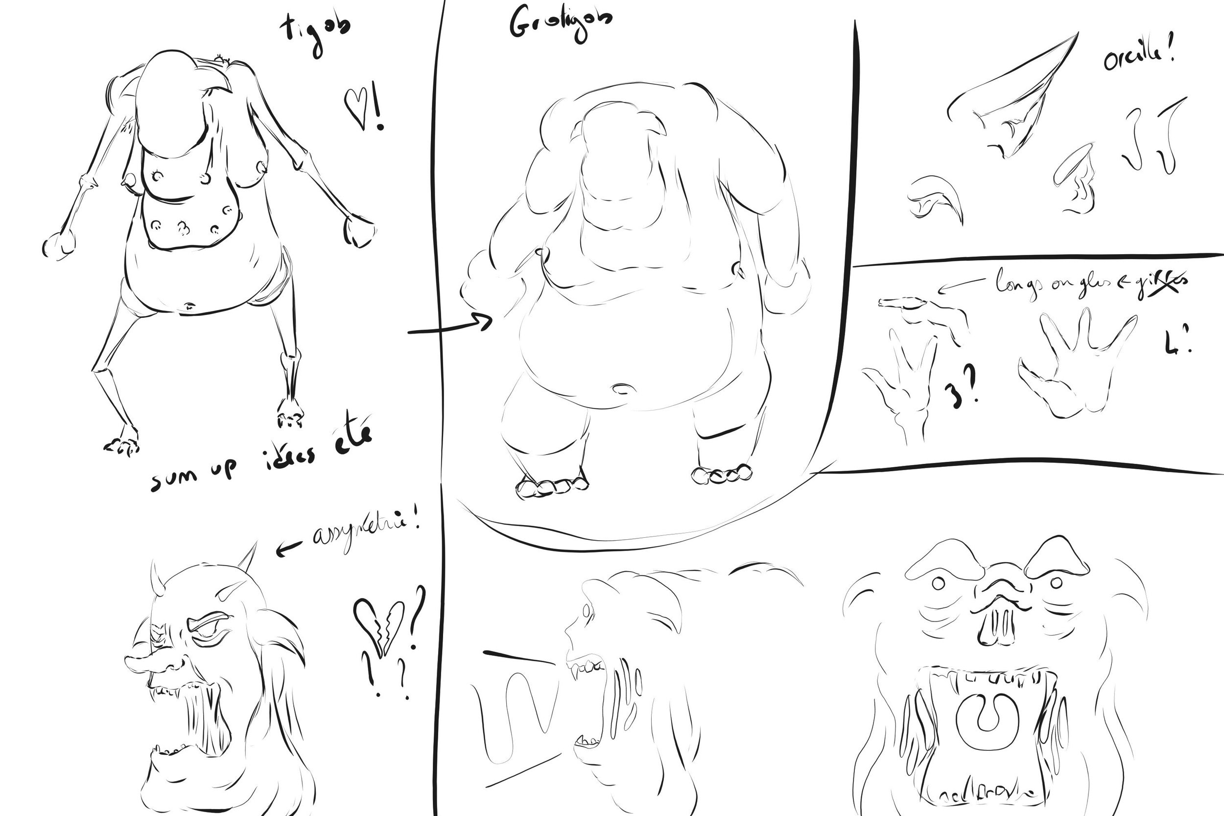 Croquis tablette - sum up.jpg