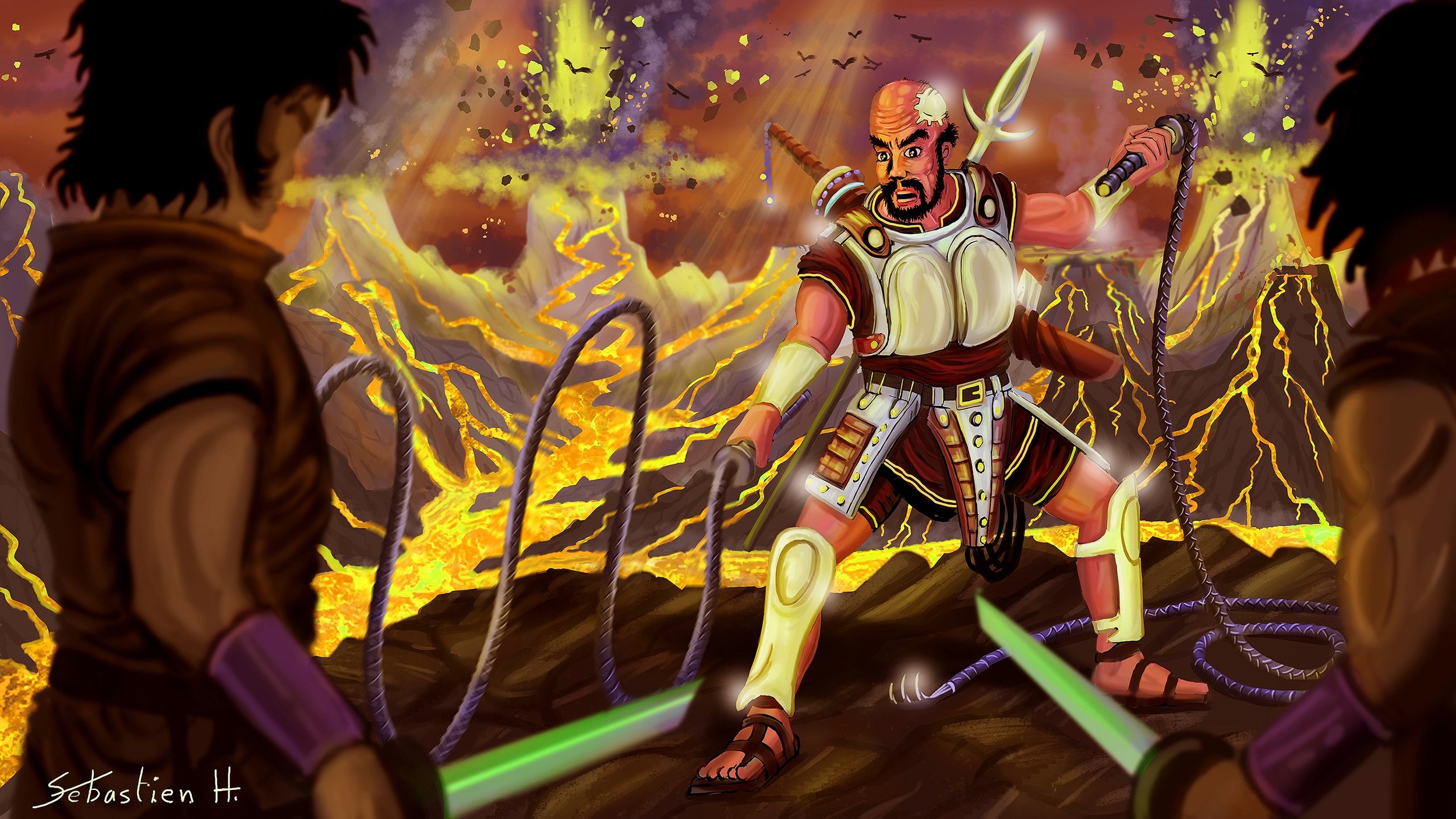 homme fouet avec lave-S1.jpg