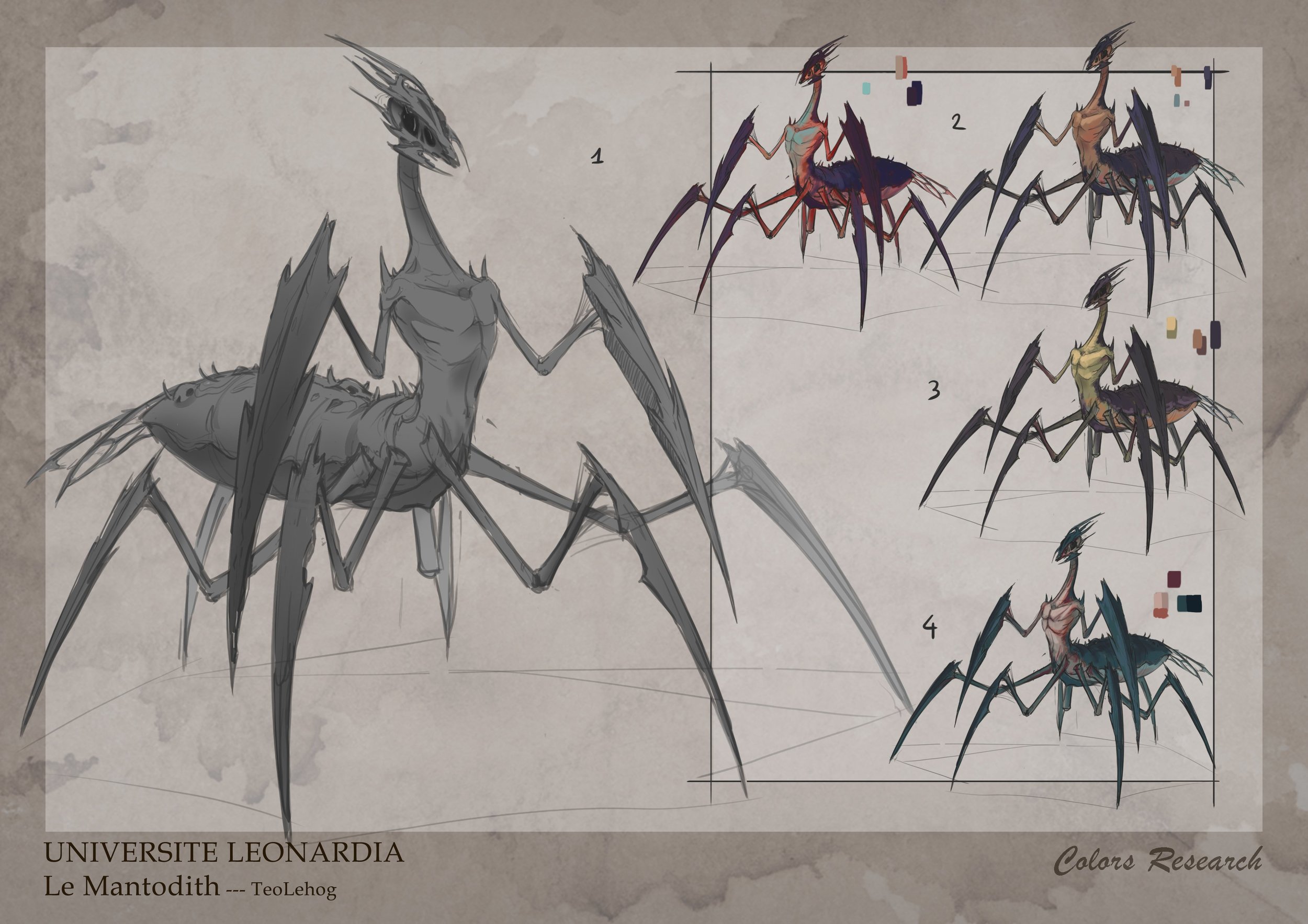 Mantodith Research Colors.jpg