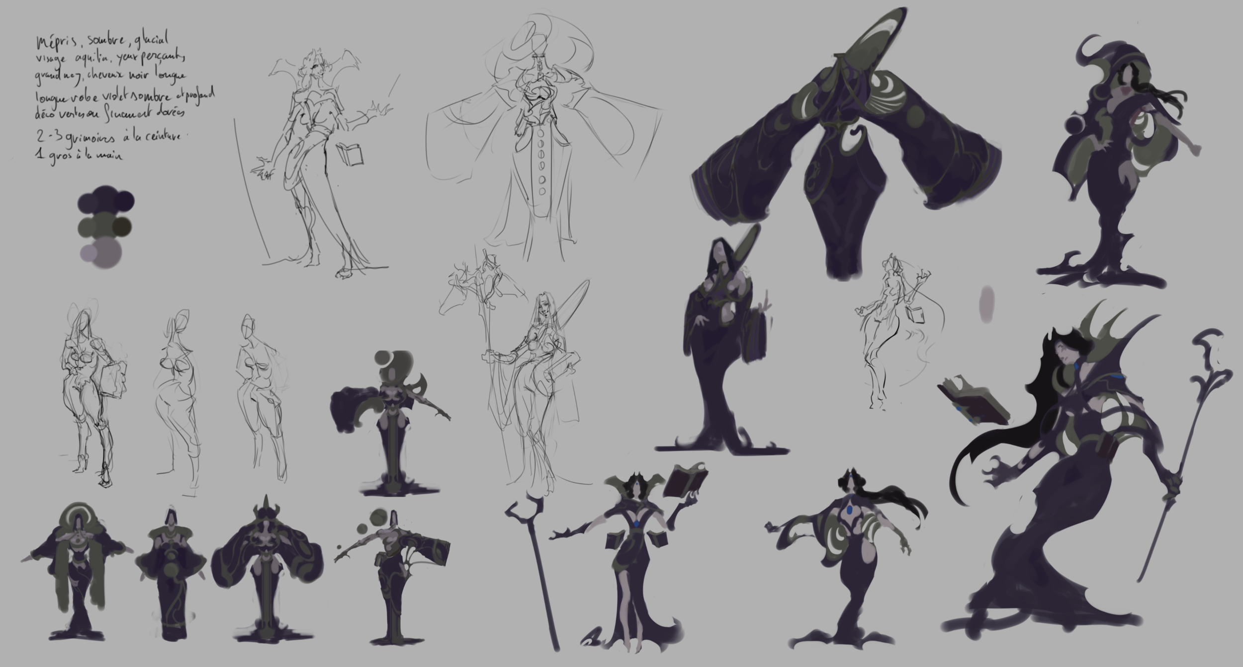 Skivan research 1.png