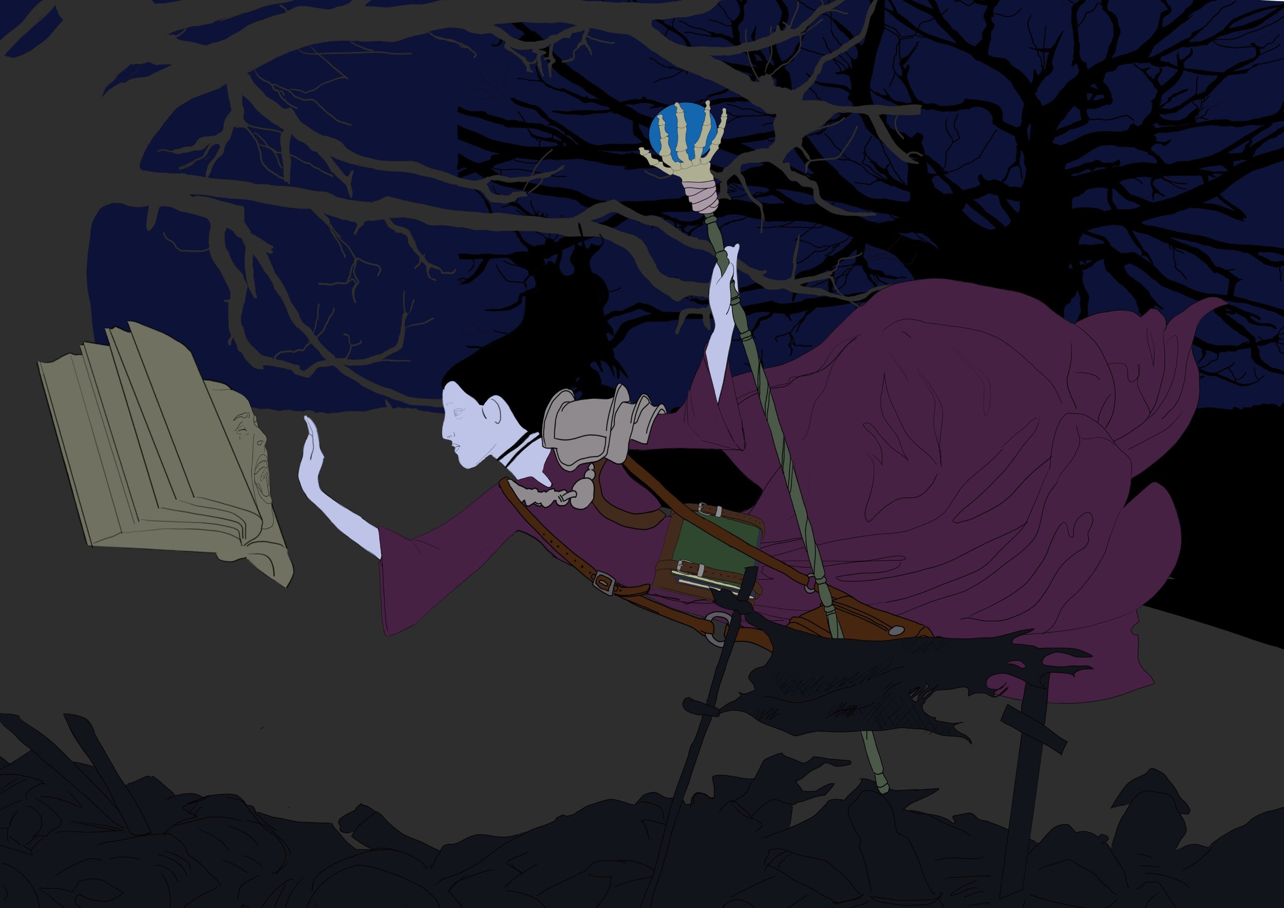 avenir chemin de la couleur 4.jpg