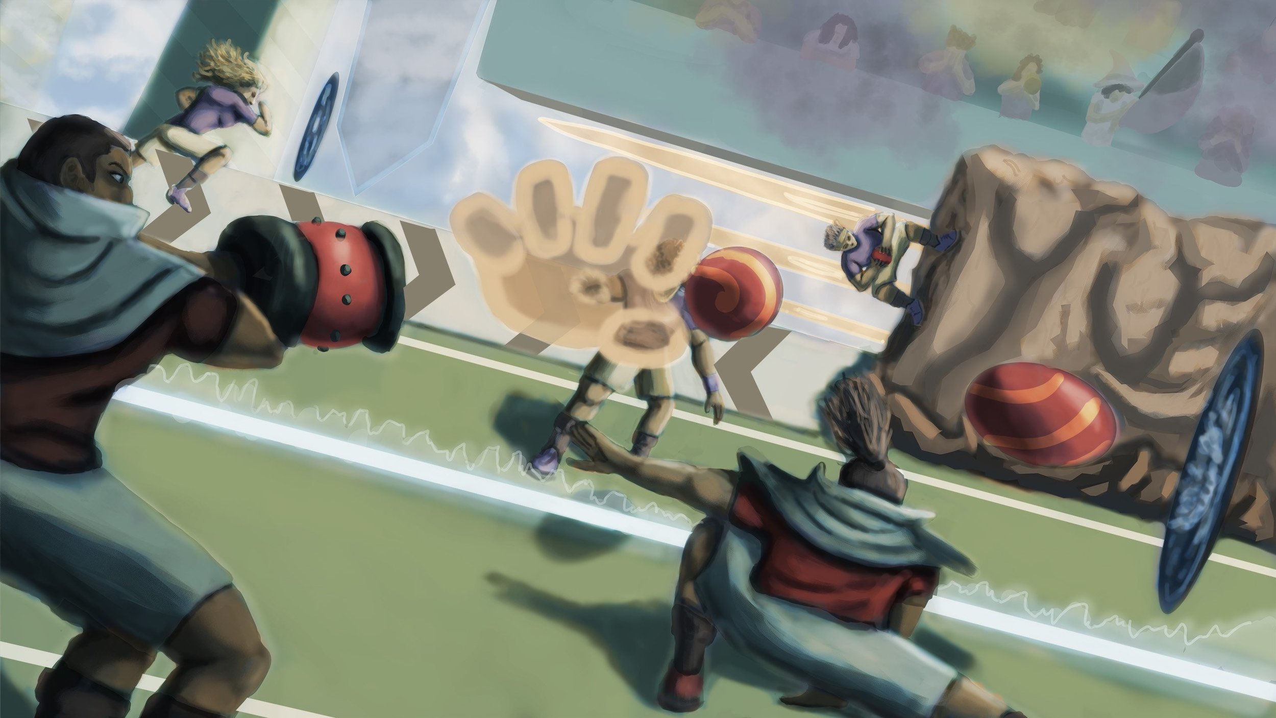 Balle au prsionnier - Challenge 15 - Step 8.jpg