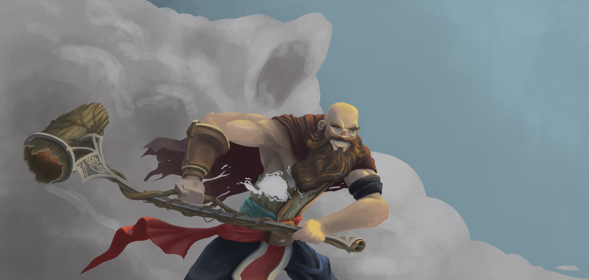 mise en couleur étape_04.jpg