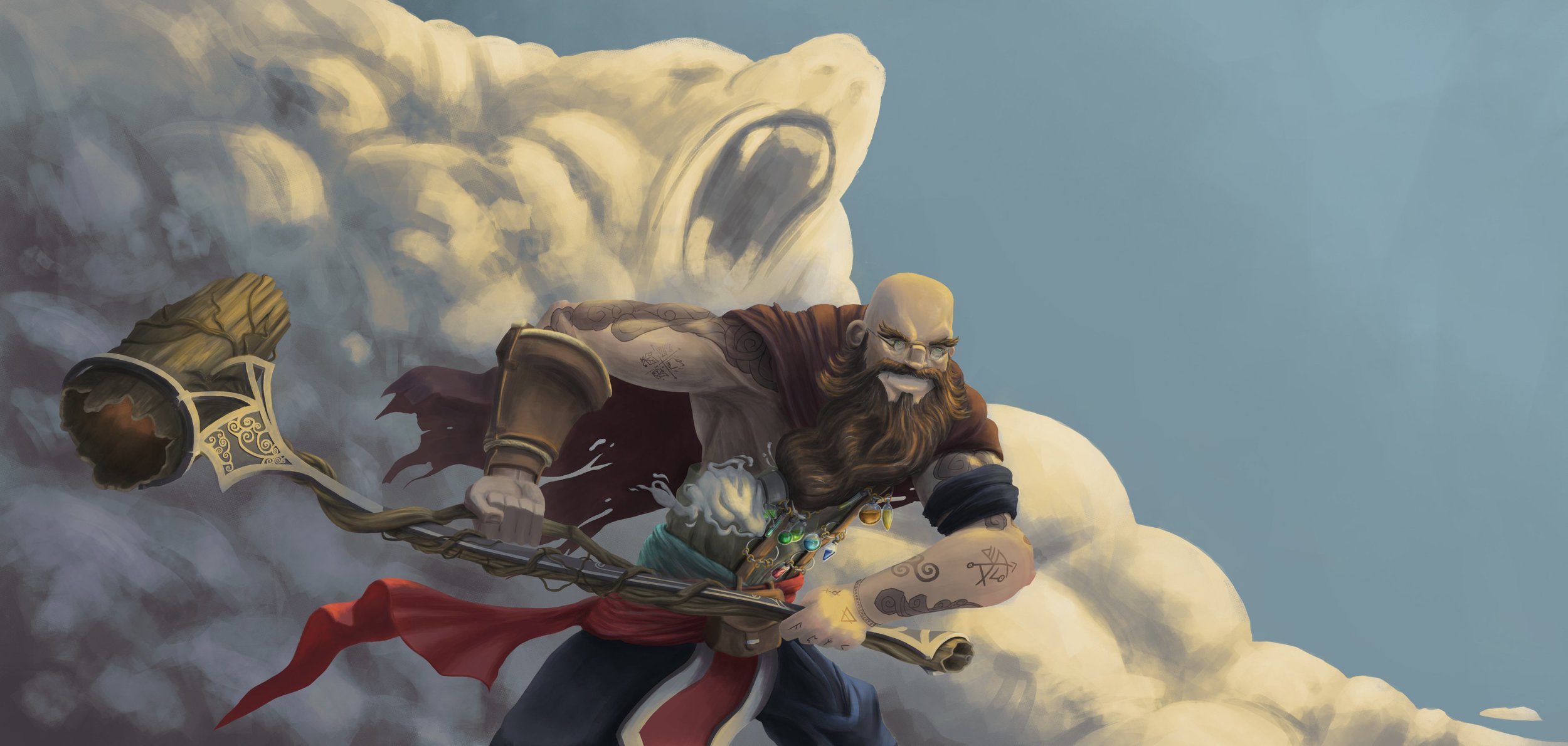 mise en couleur étape_06.jpg