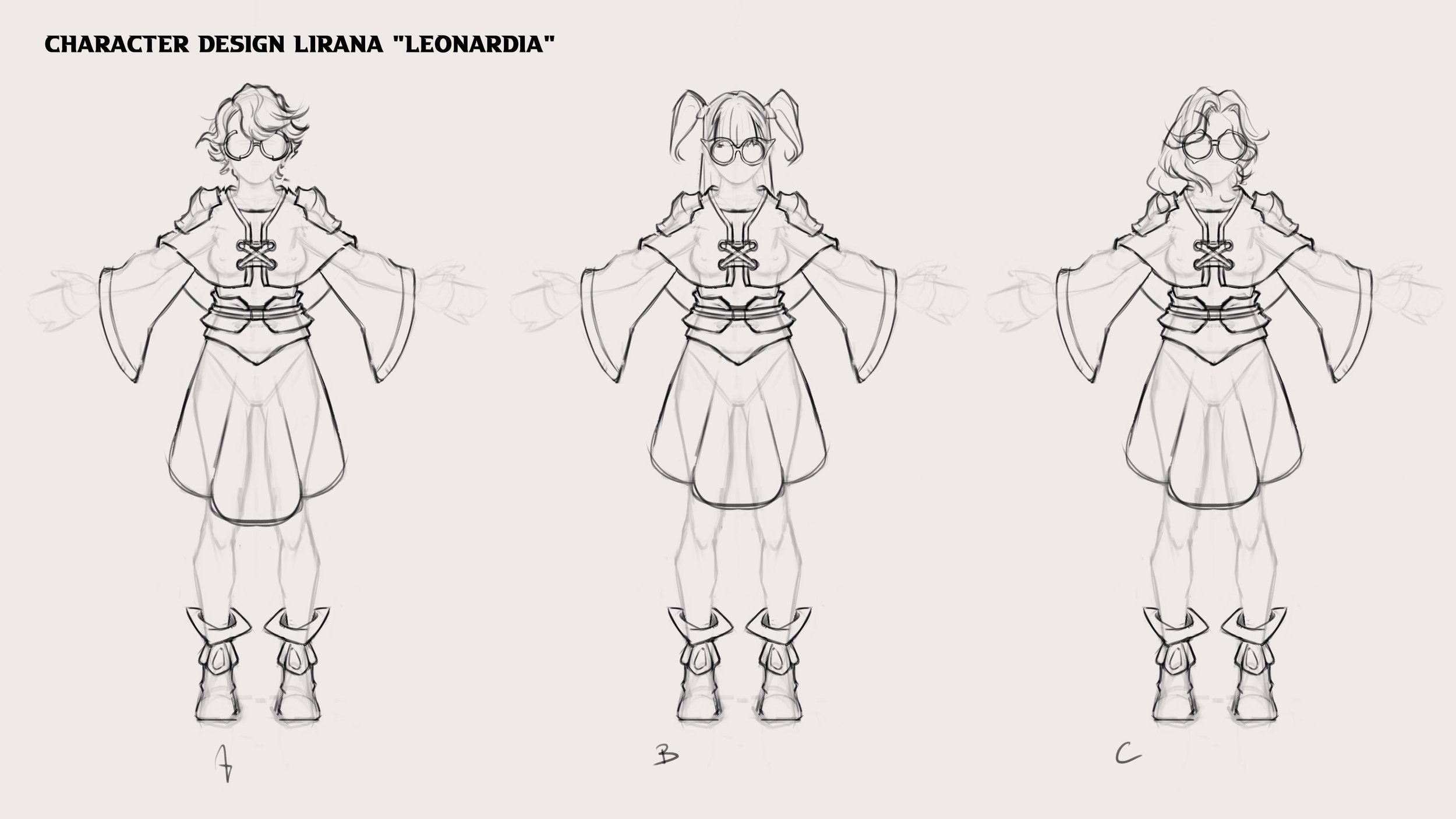 CHARA DESIGN DPS CHALLENGE LEONARDIA ESSAIS DESIGN 3.jpg