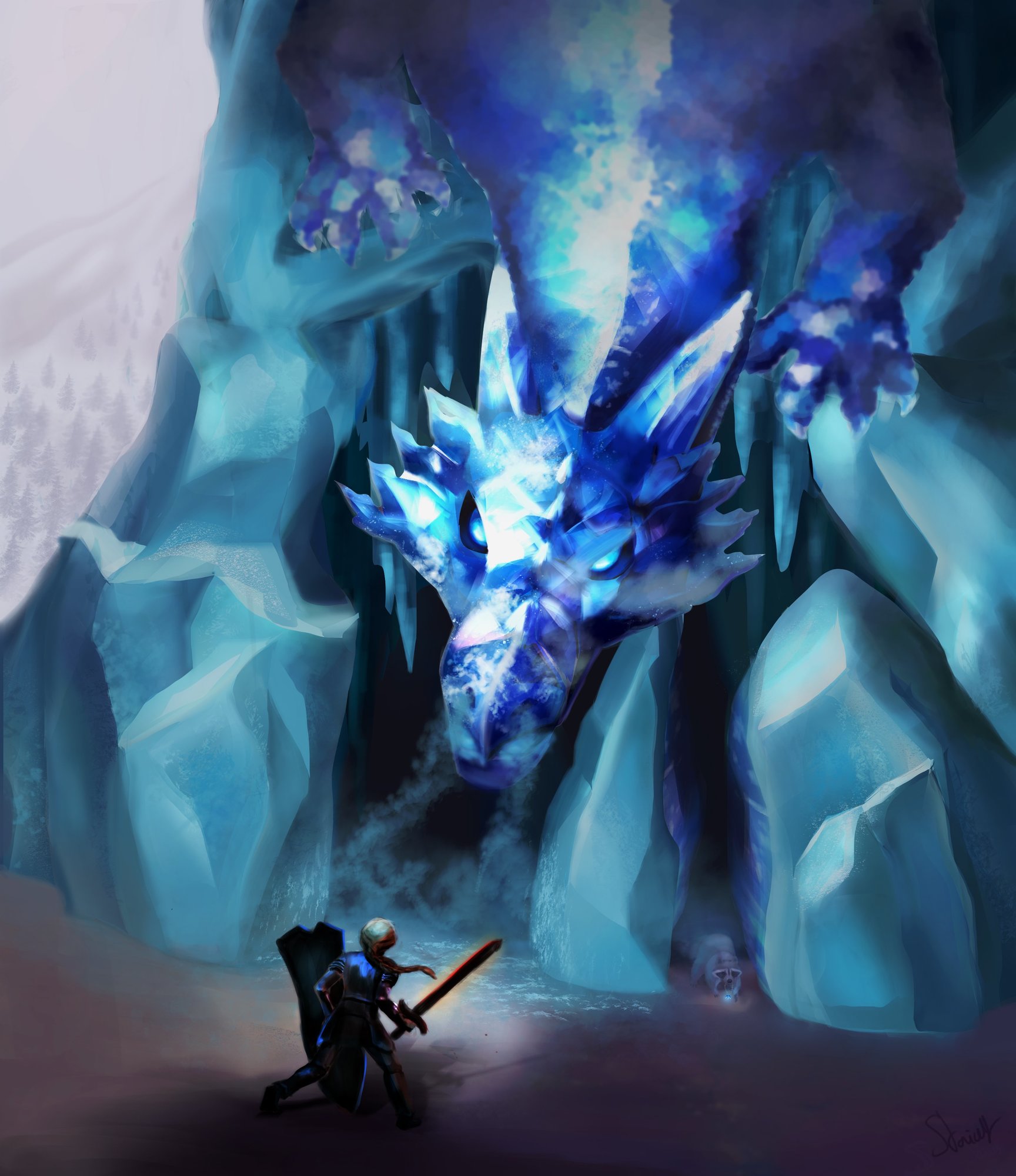 secret santa DPS erynaur.jpg