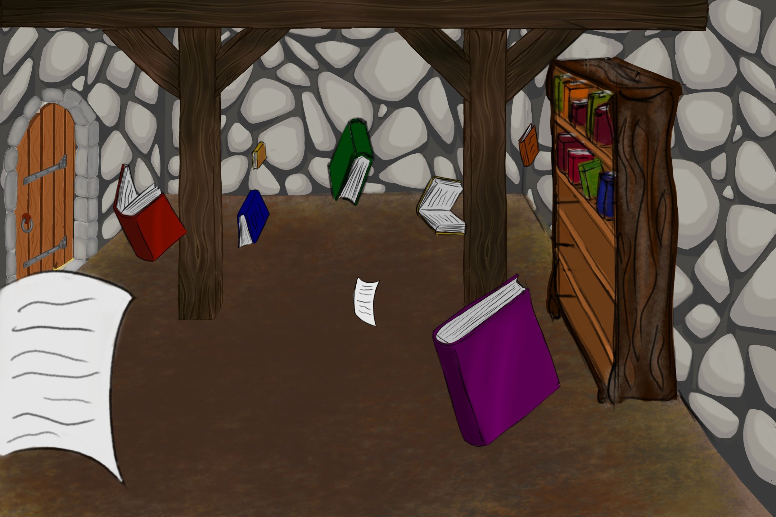 projet arumentars wip.jpg