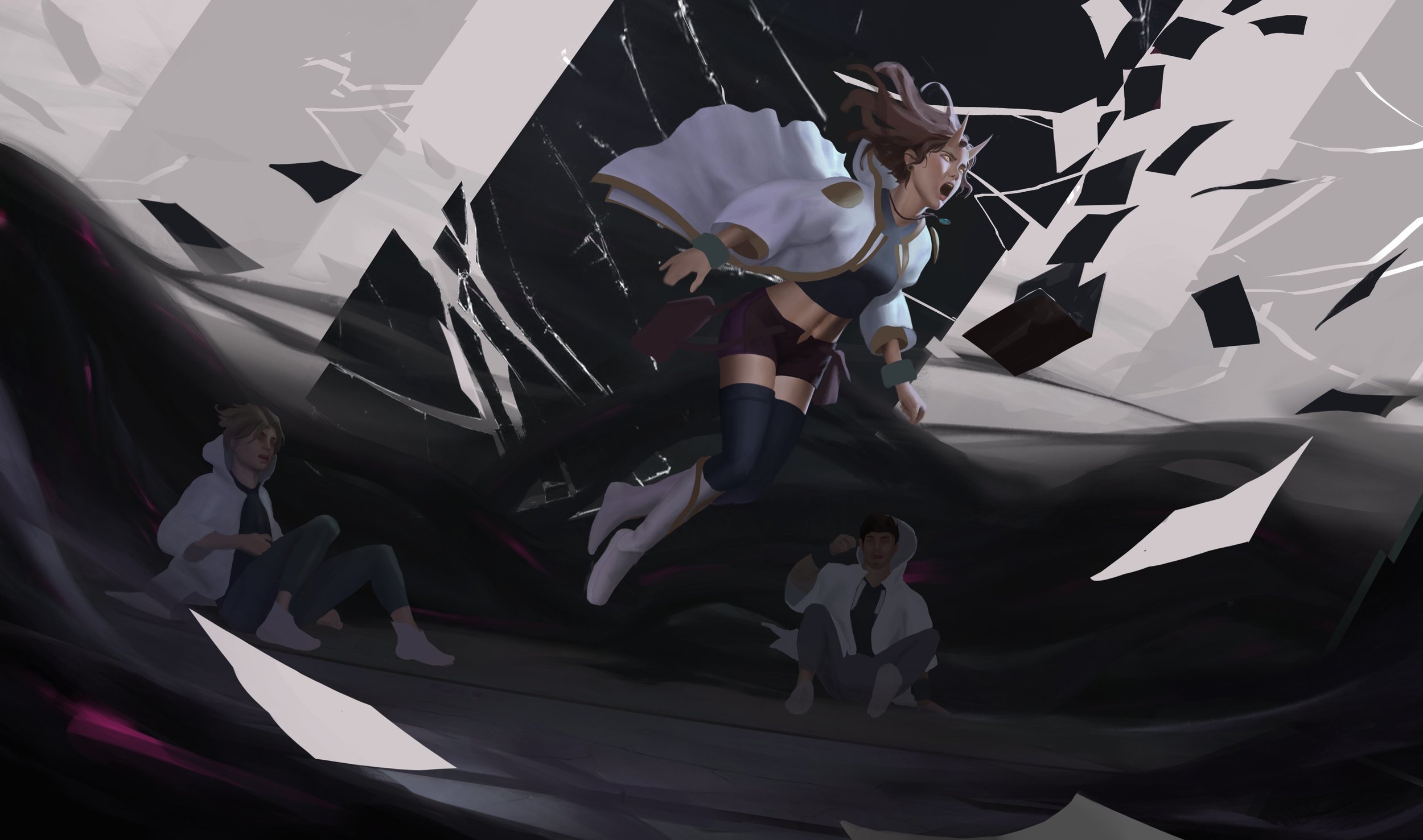 vs the Mirror witches.jpg