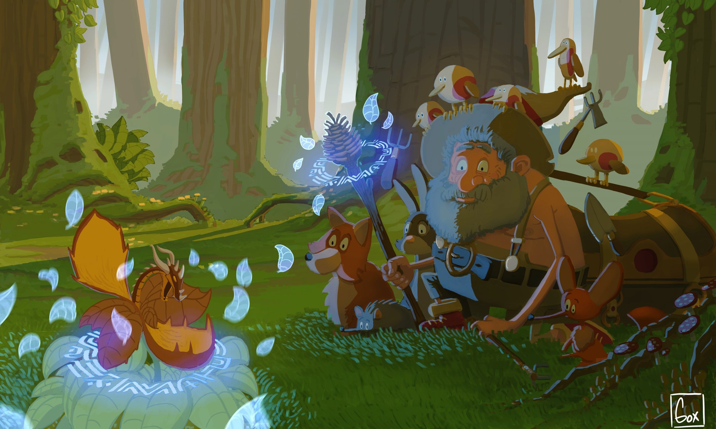 compo chavador33.jpg