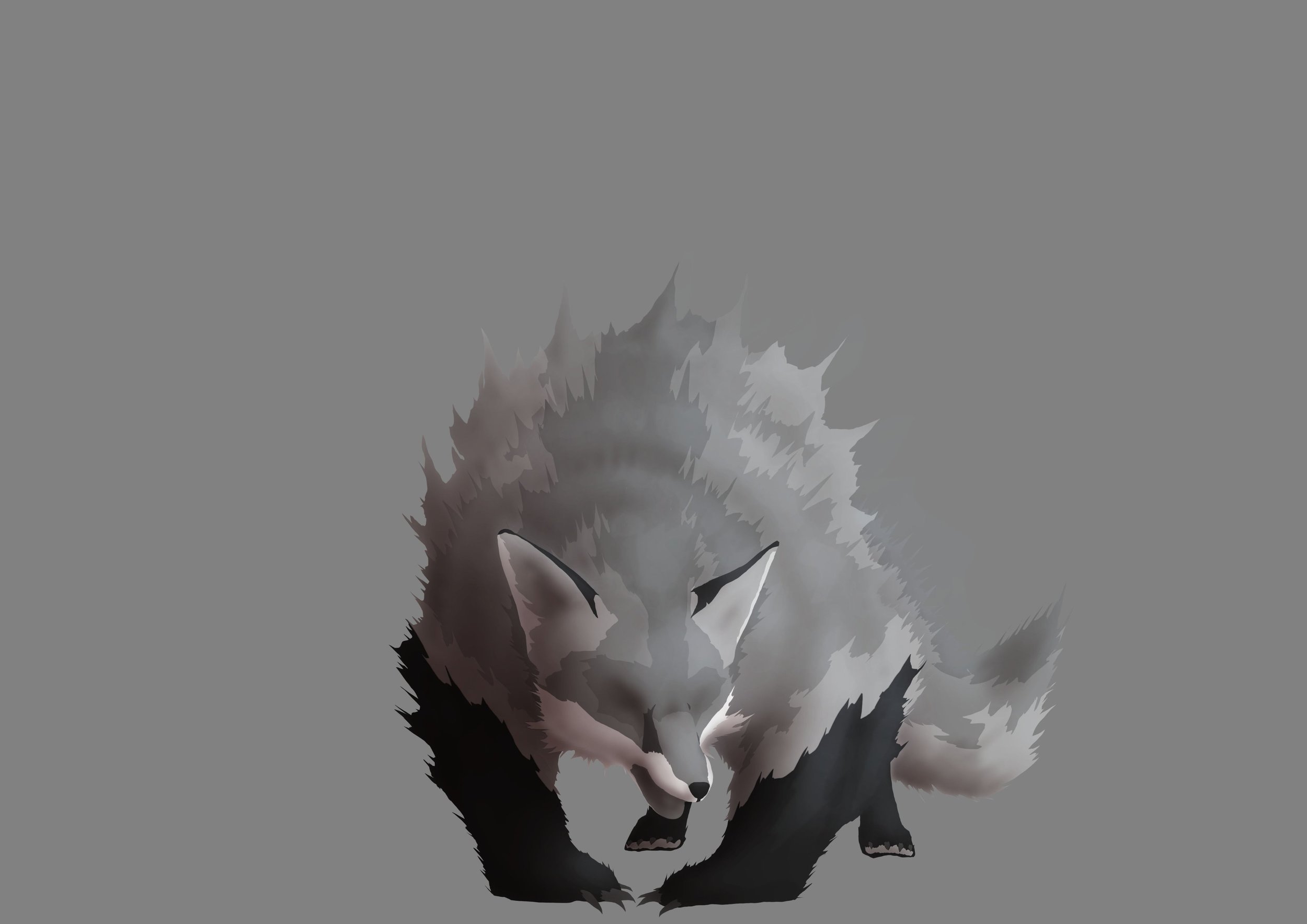 4b. Valeurs + aplats nuances de gris.jpg