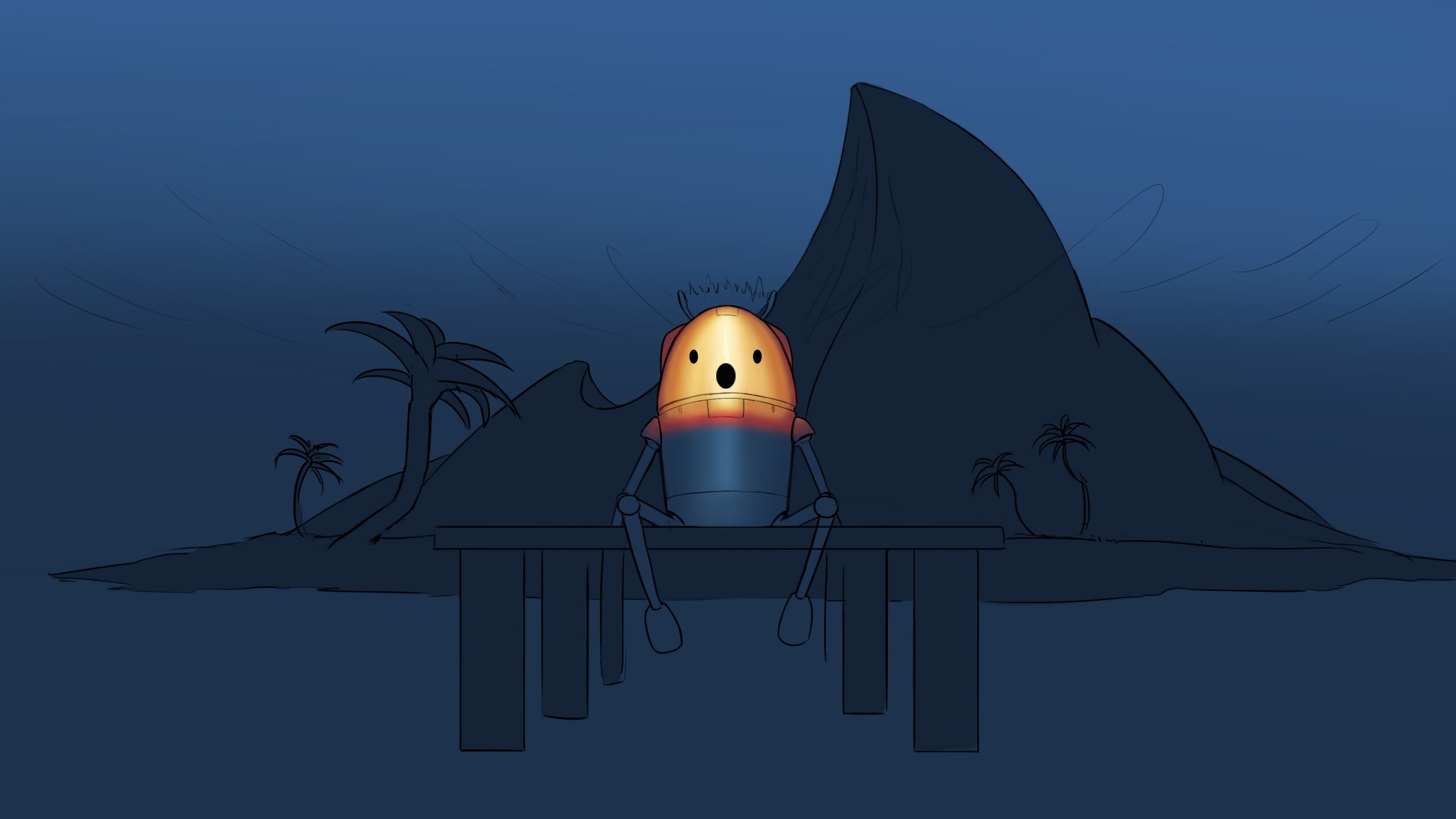 robot émerveillé copie.jpg