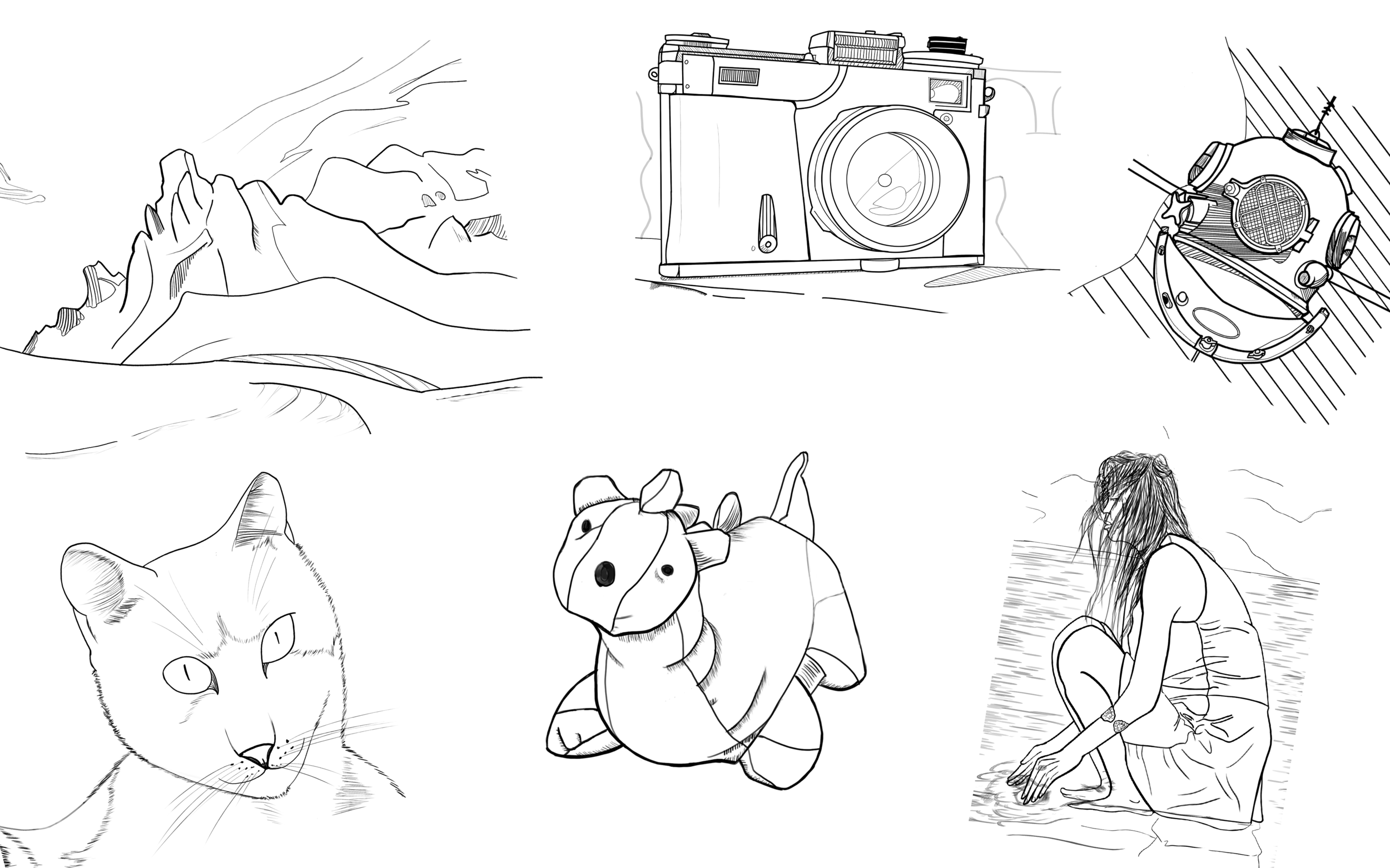 Planche croquis final.png