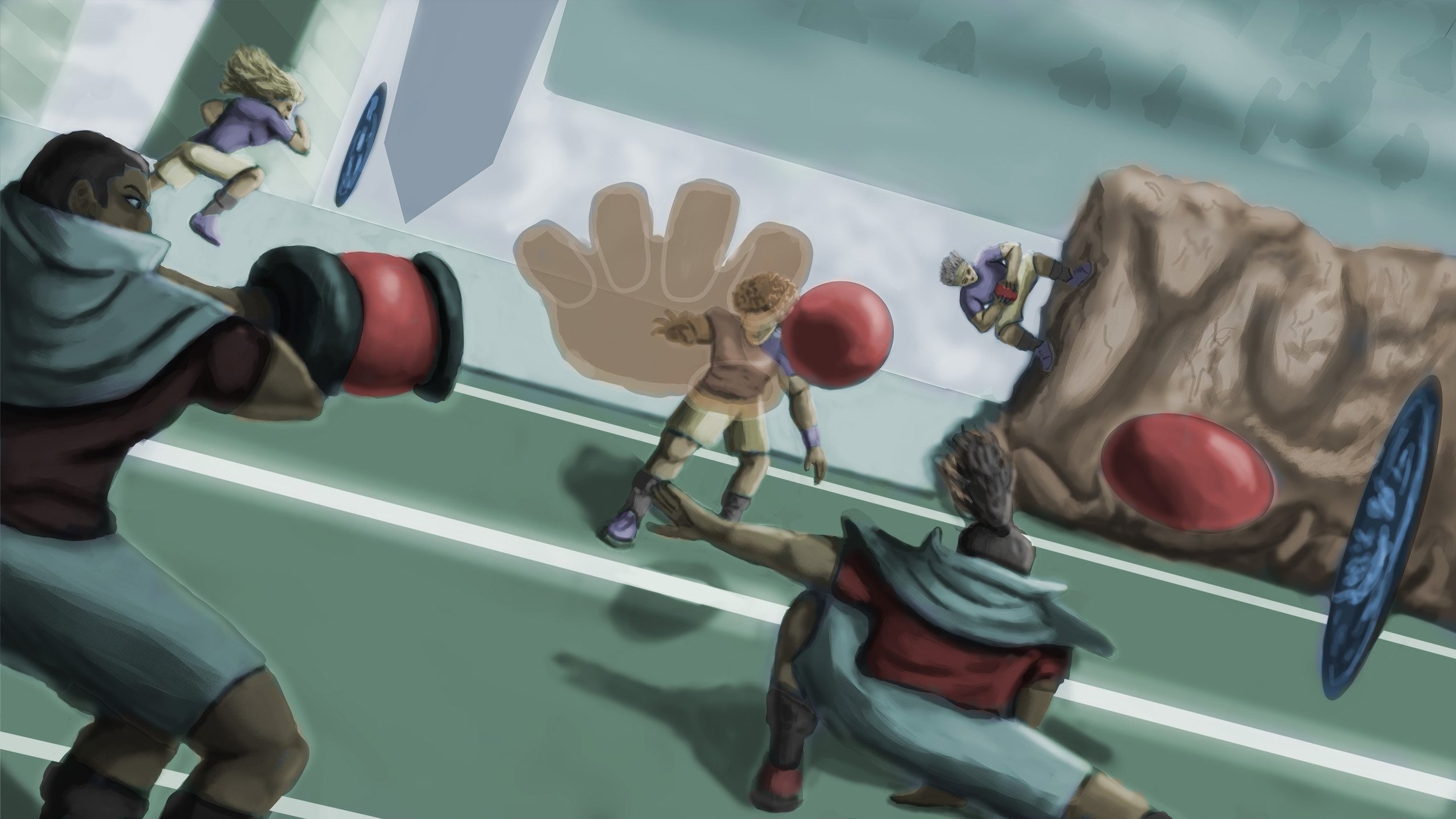 Balle au prsionnier - Challenge 15 - Step 5.jpg