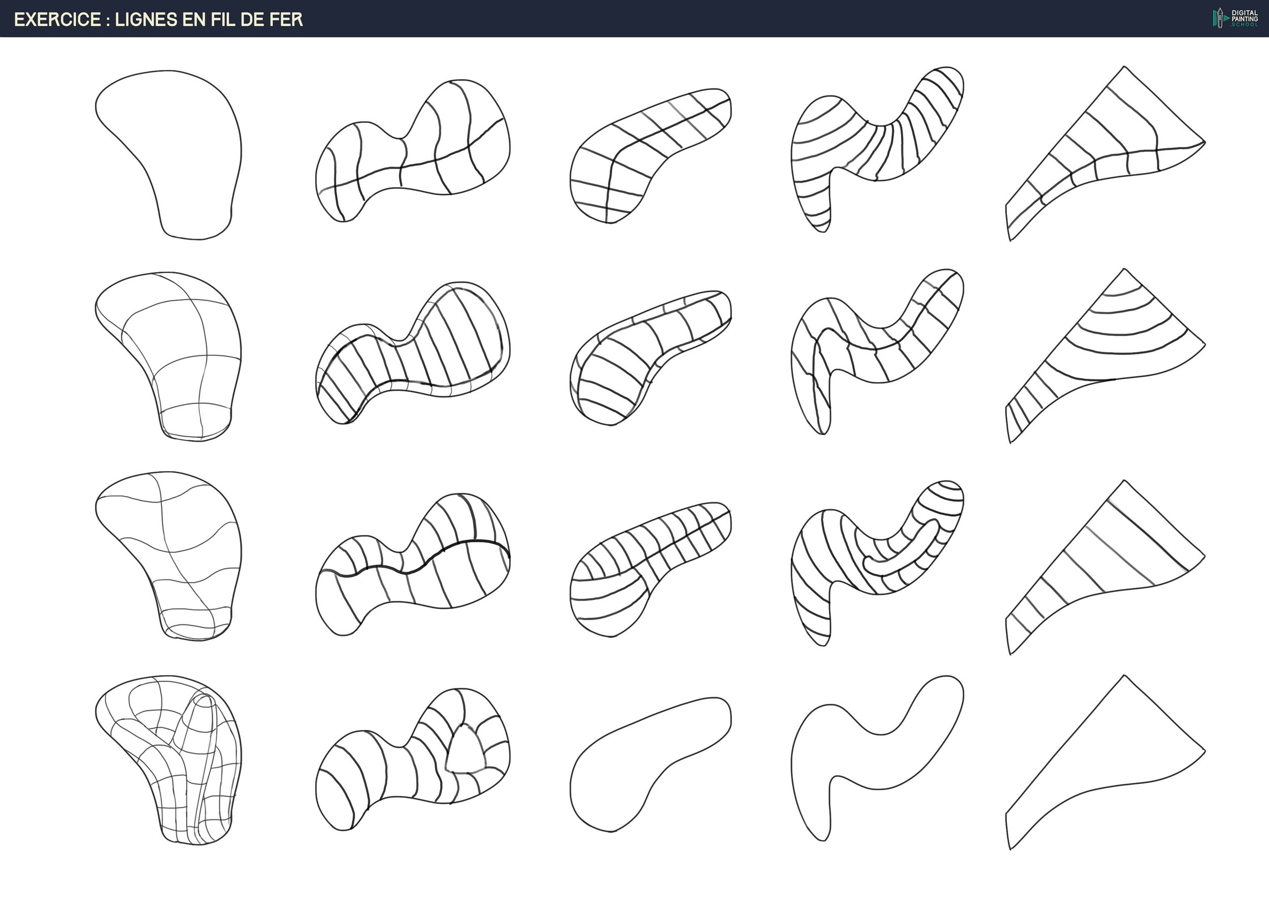 DPS-Prog-2-1-ex5-fil-de-fer copie.jpg