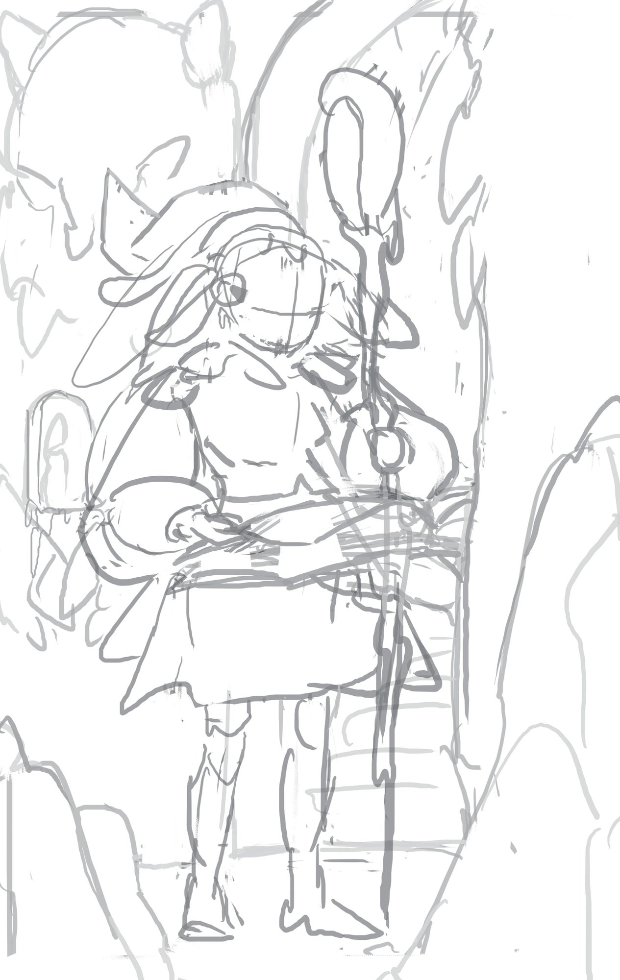 Lirana_concept art_illustration_croquis2.jpg