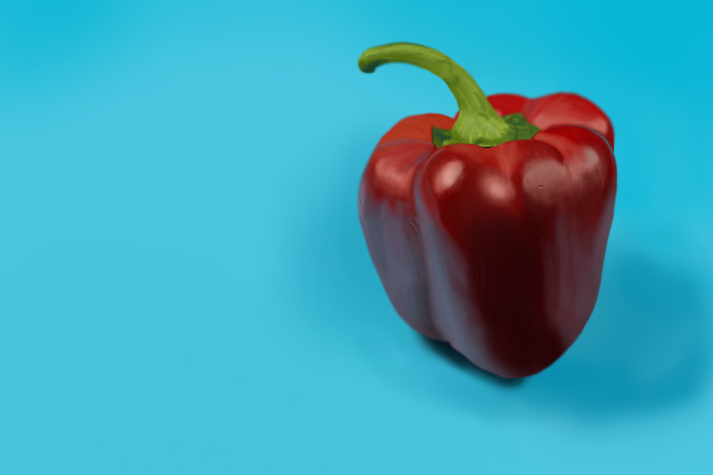 Exercie 4 terminé.png