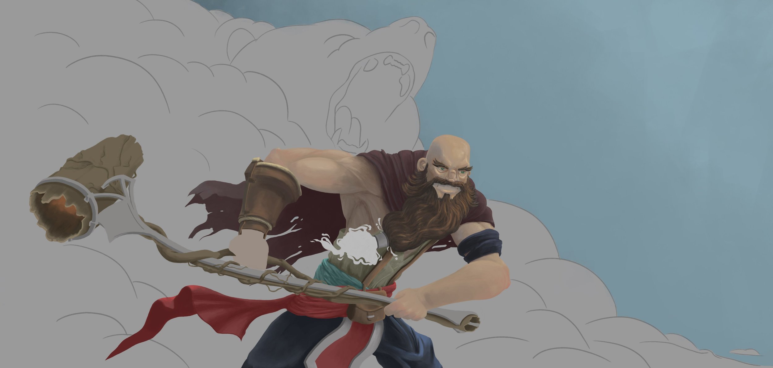 mise en couleur étape_01.jpg