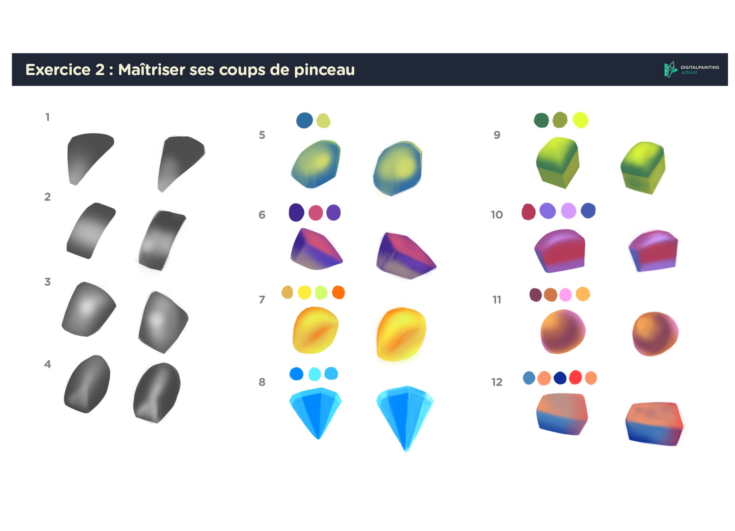 NUANCES COULEURS copie.jpg