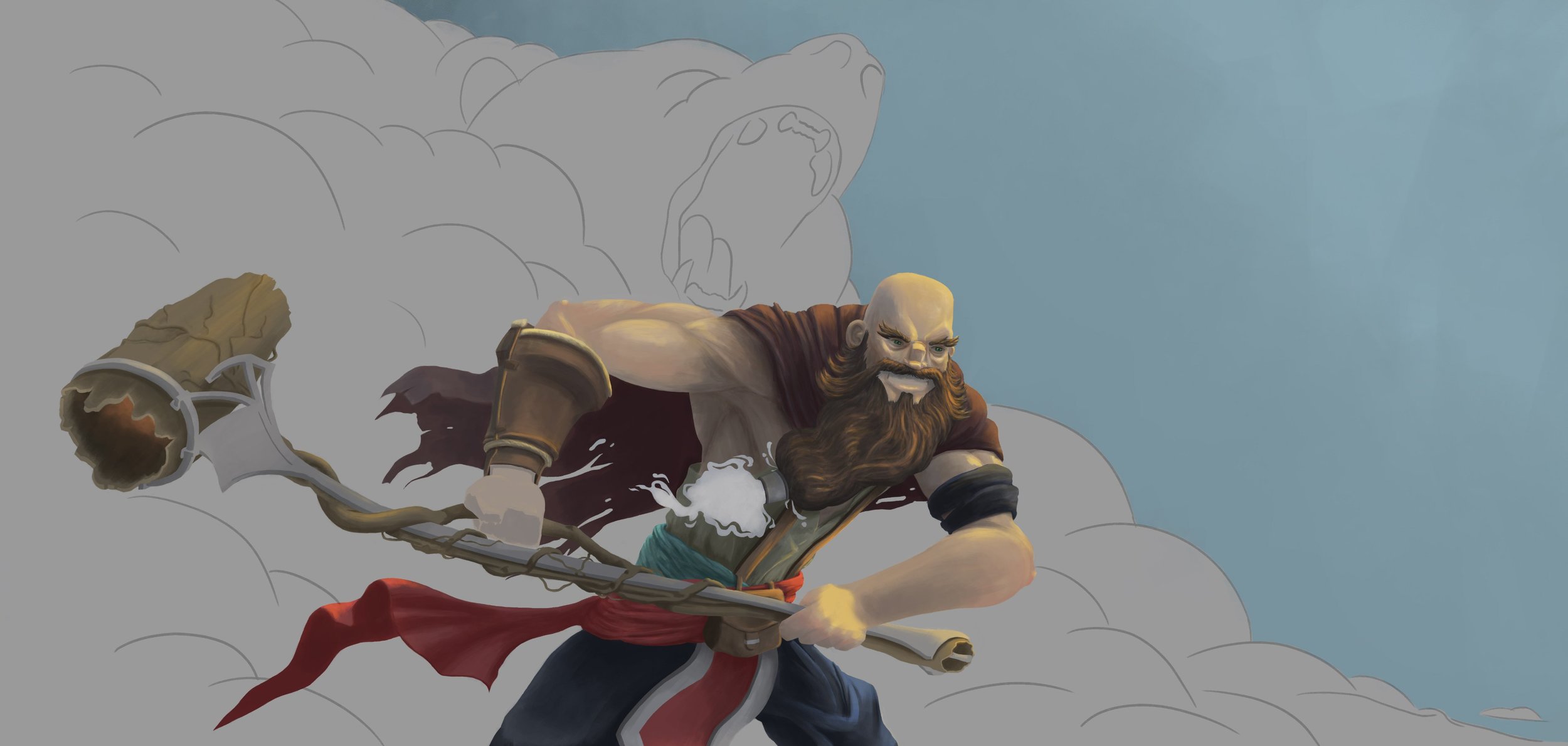 mise en couleur étape_02.jpg