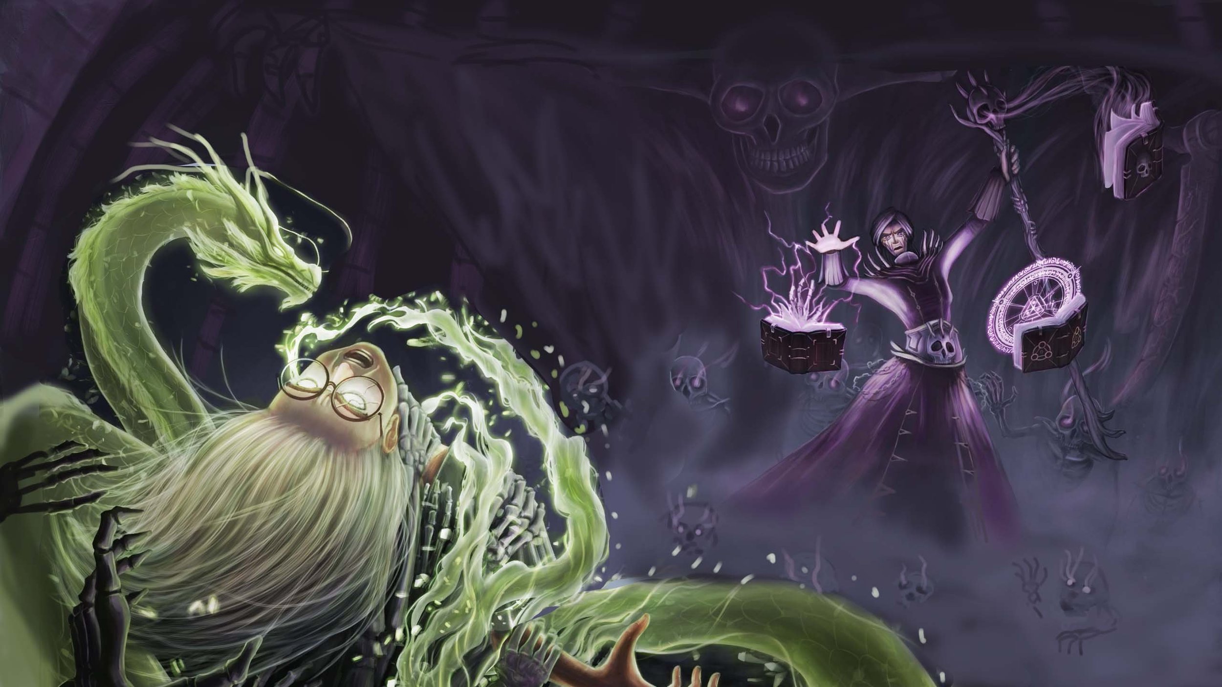 khass keyframe 2.jpg