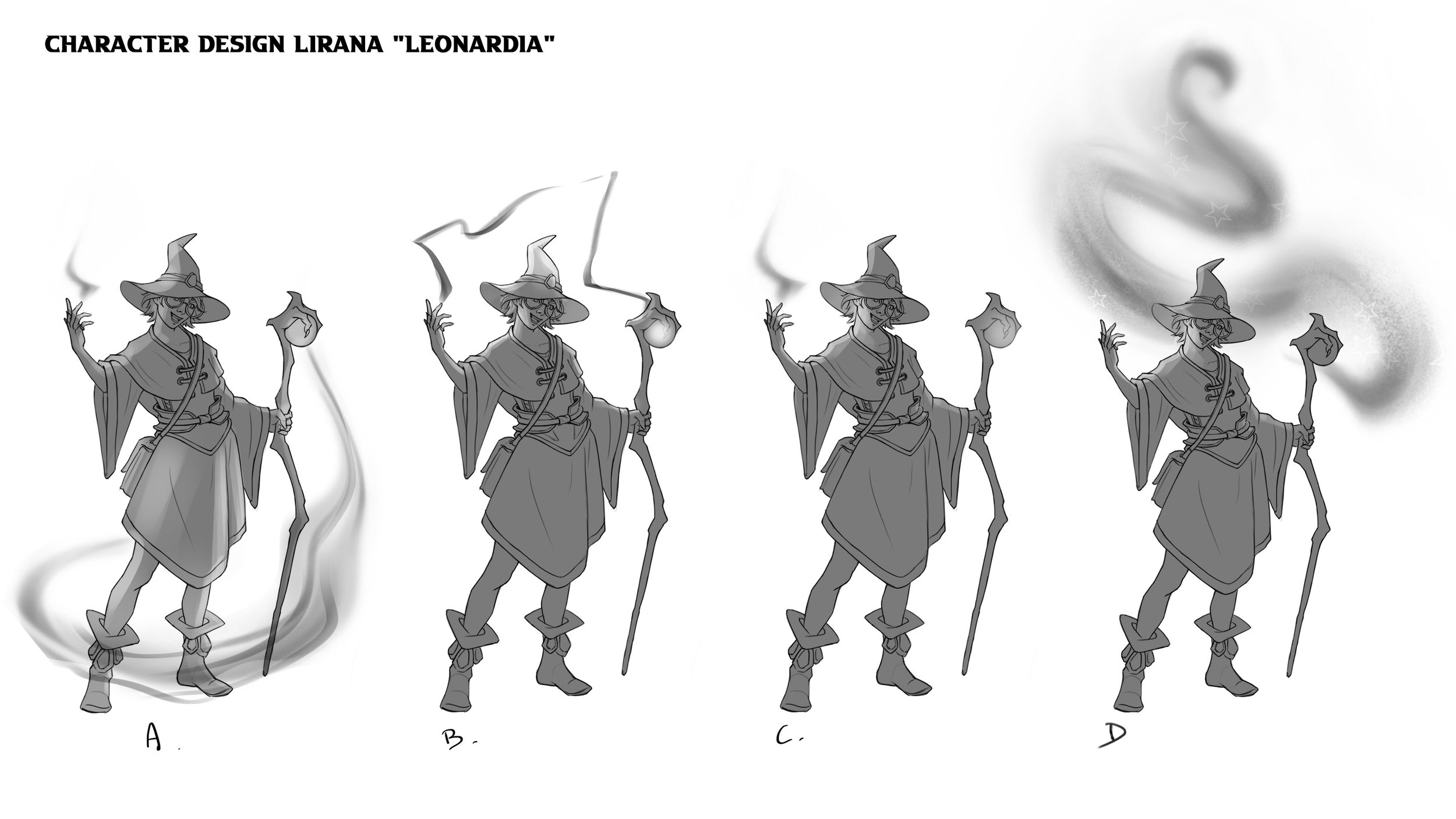 CHARA DESIGN DPS CHALLENGE LEONARDIA vfx tests 2.jpg