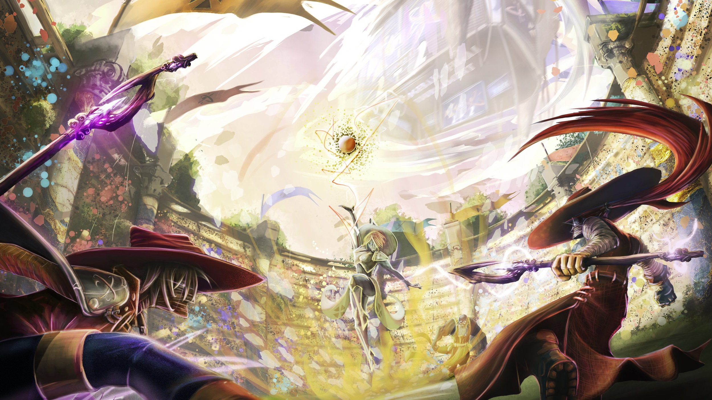 keyframe_dodgeball_2_step final.jpg