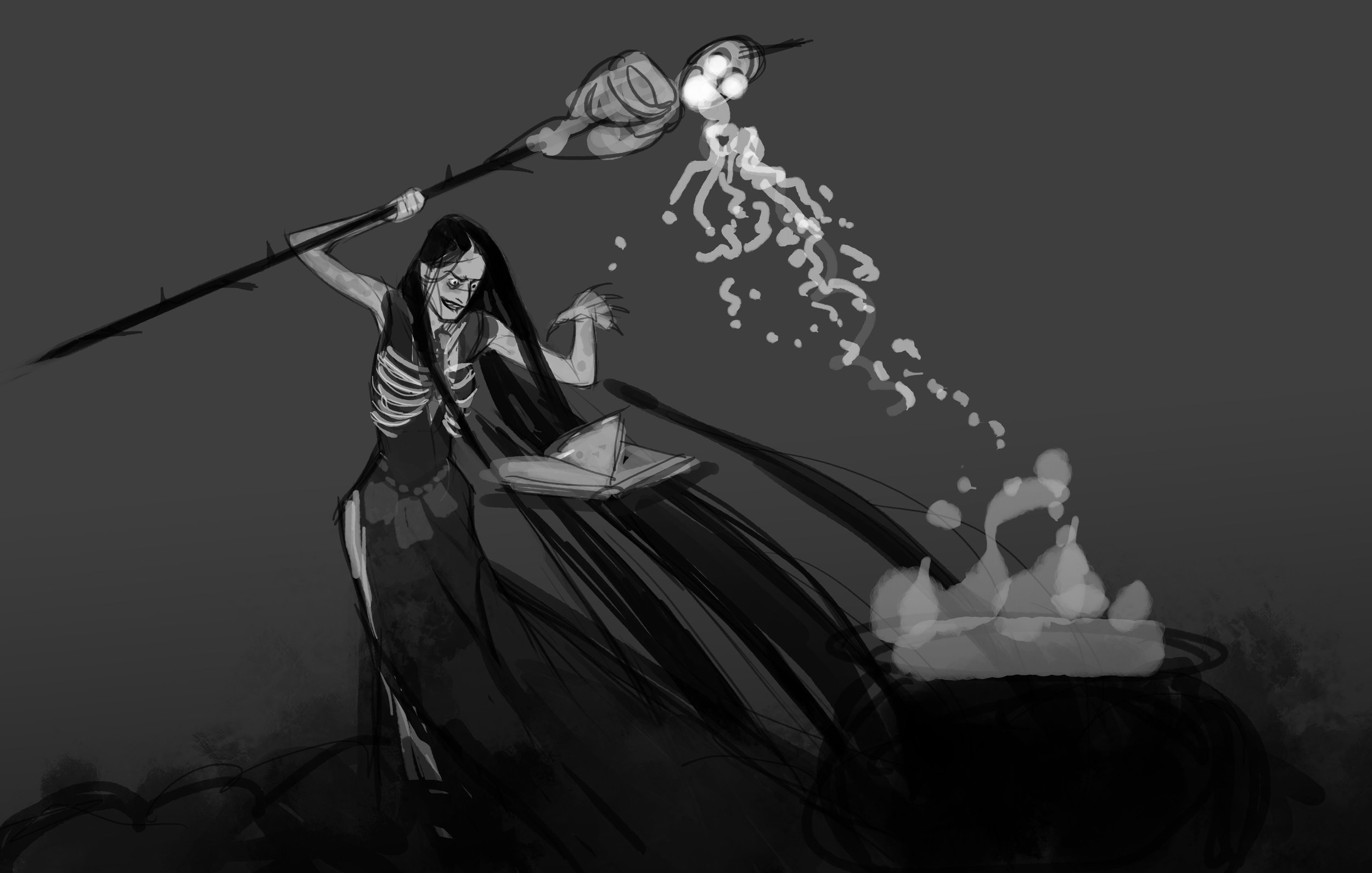 Concept art challenge 11.jpg