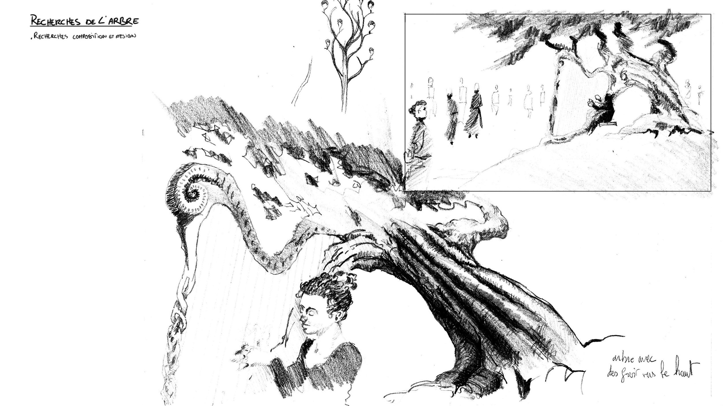 recherches arbre.jpg