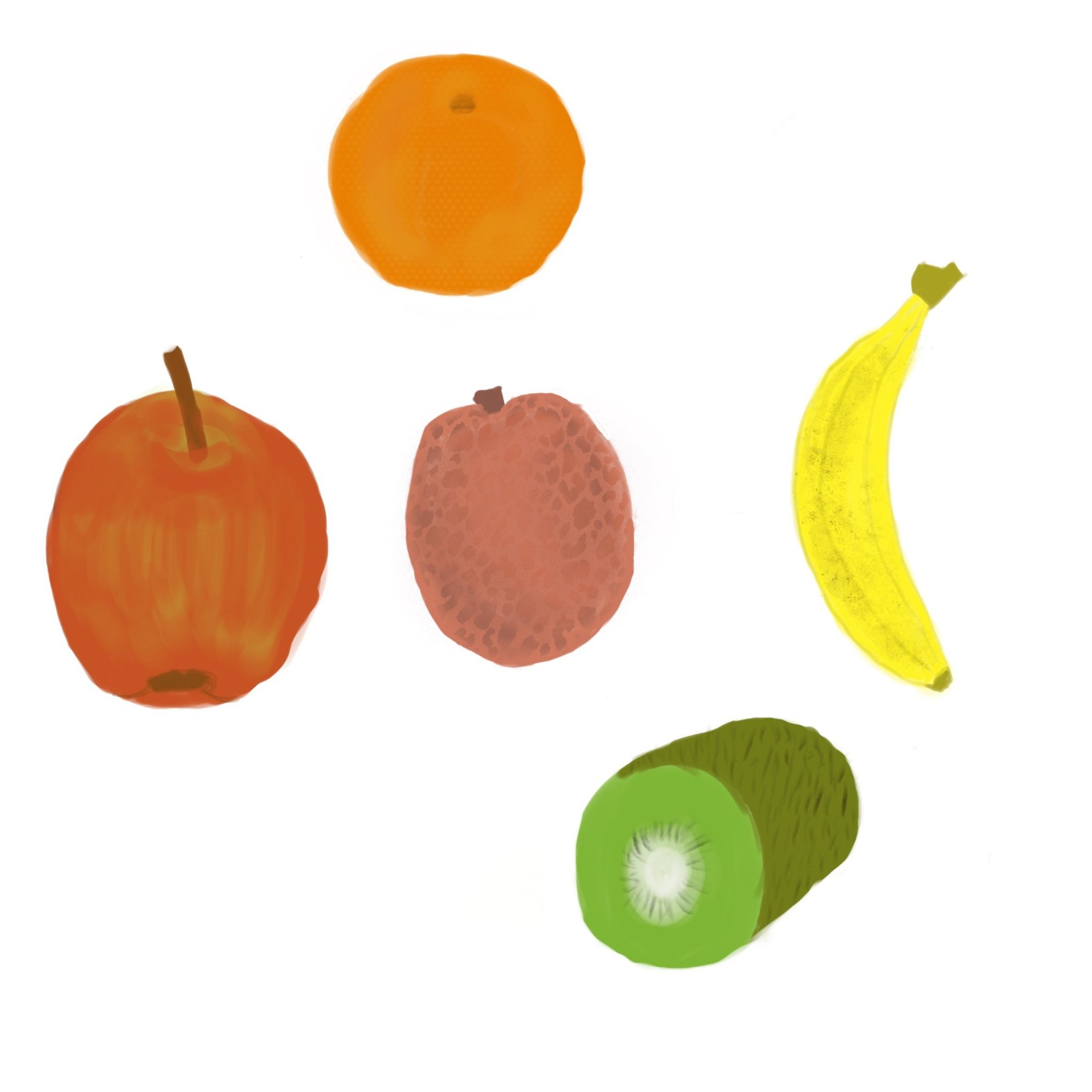 Fruits.jpg