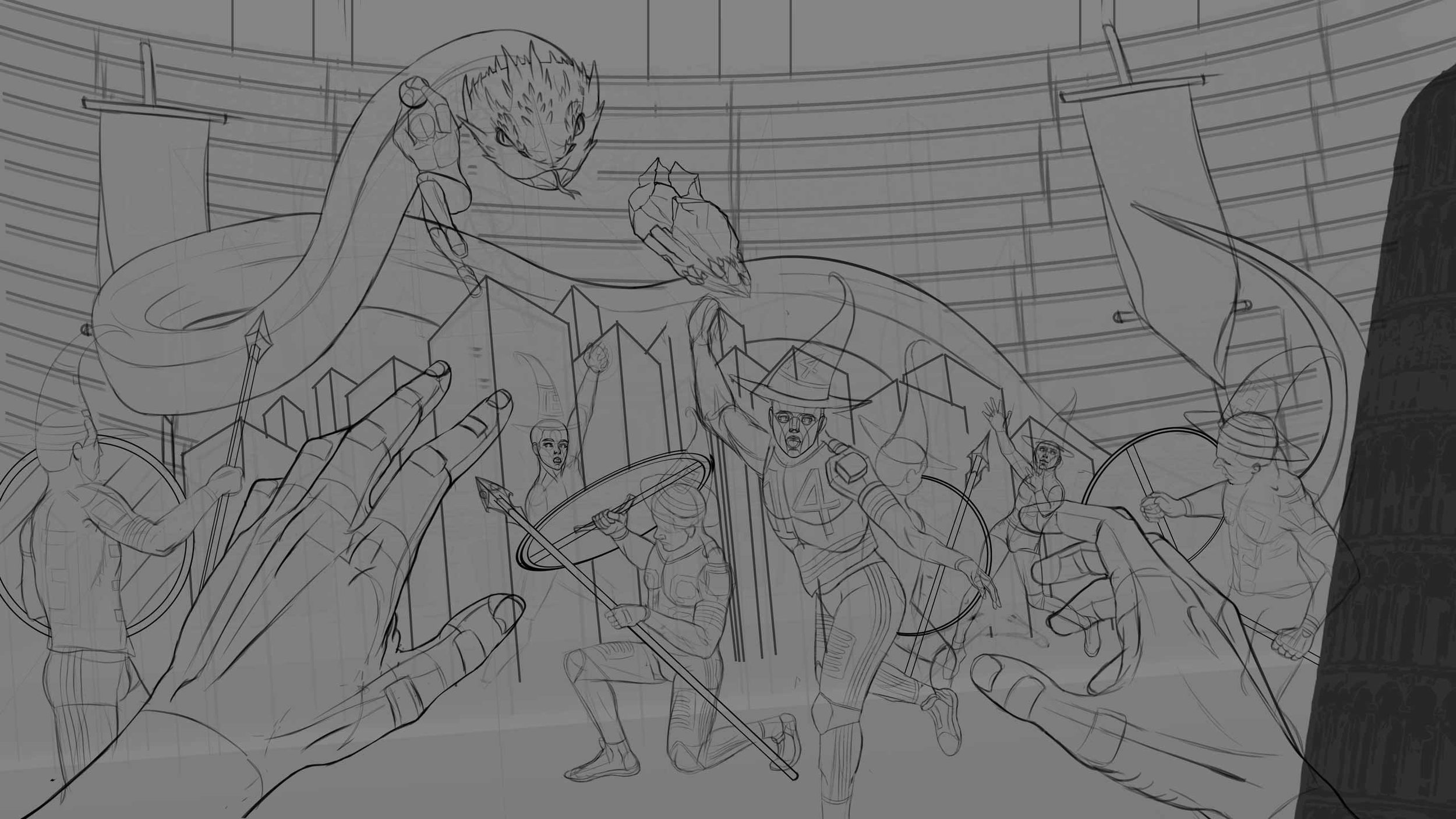 Lines-wip-keyframe-Cinabre.jpg