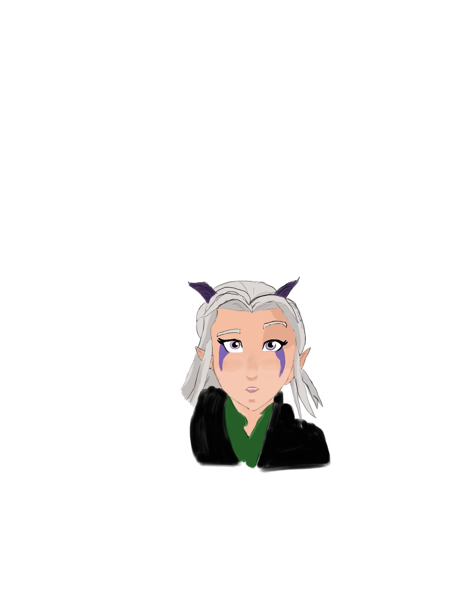 Rayla.jpg
