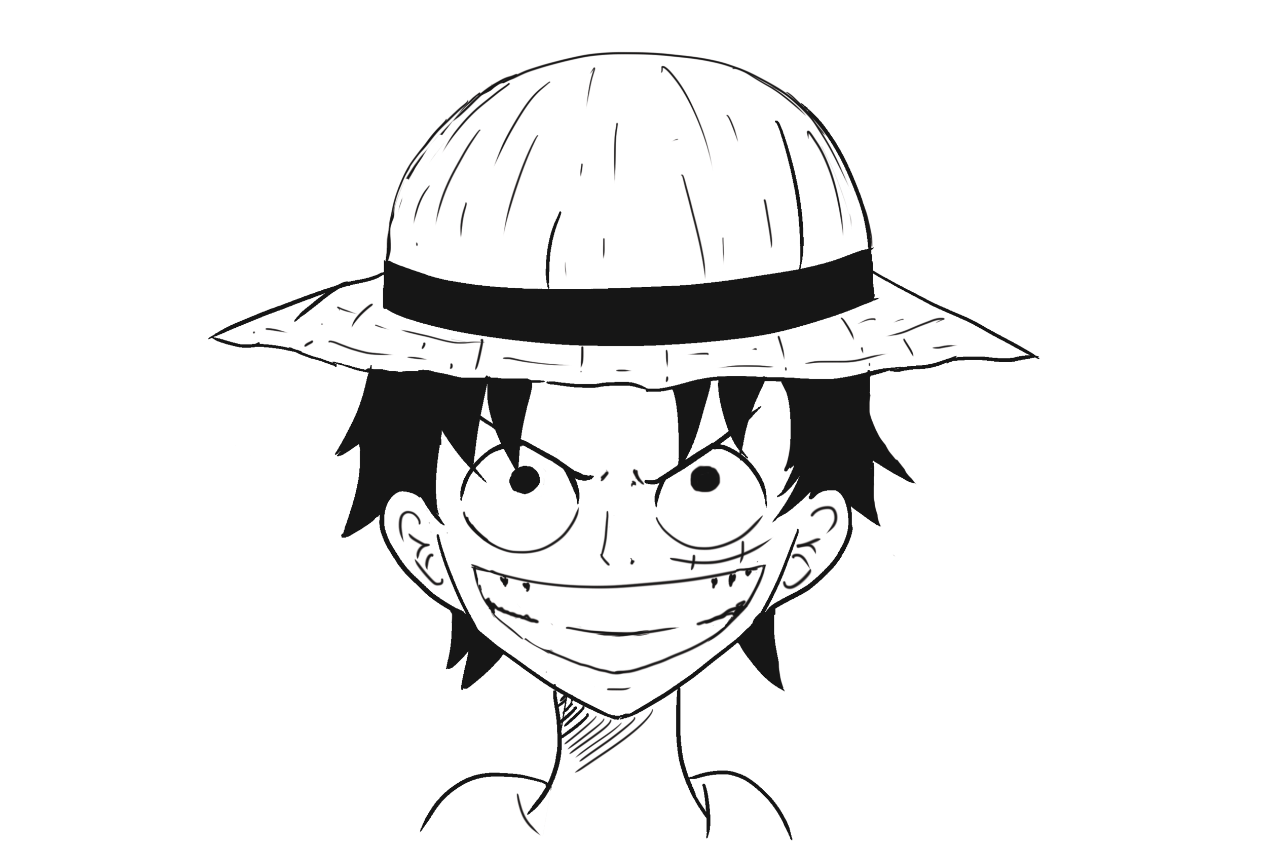 luffy.png