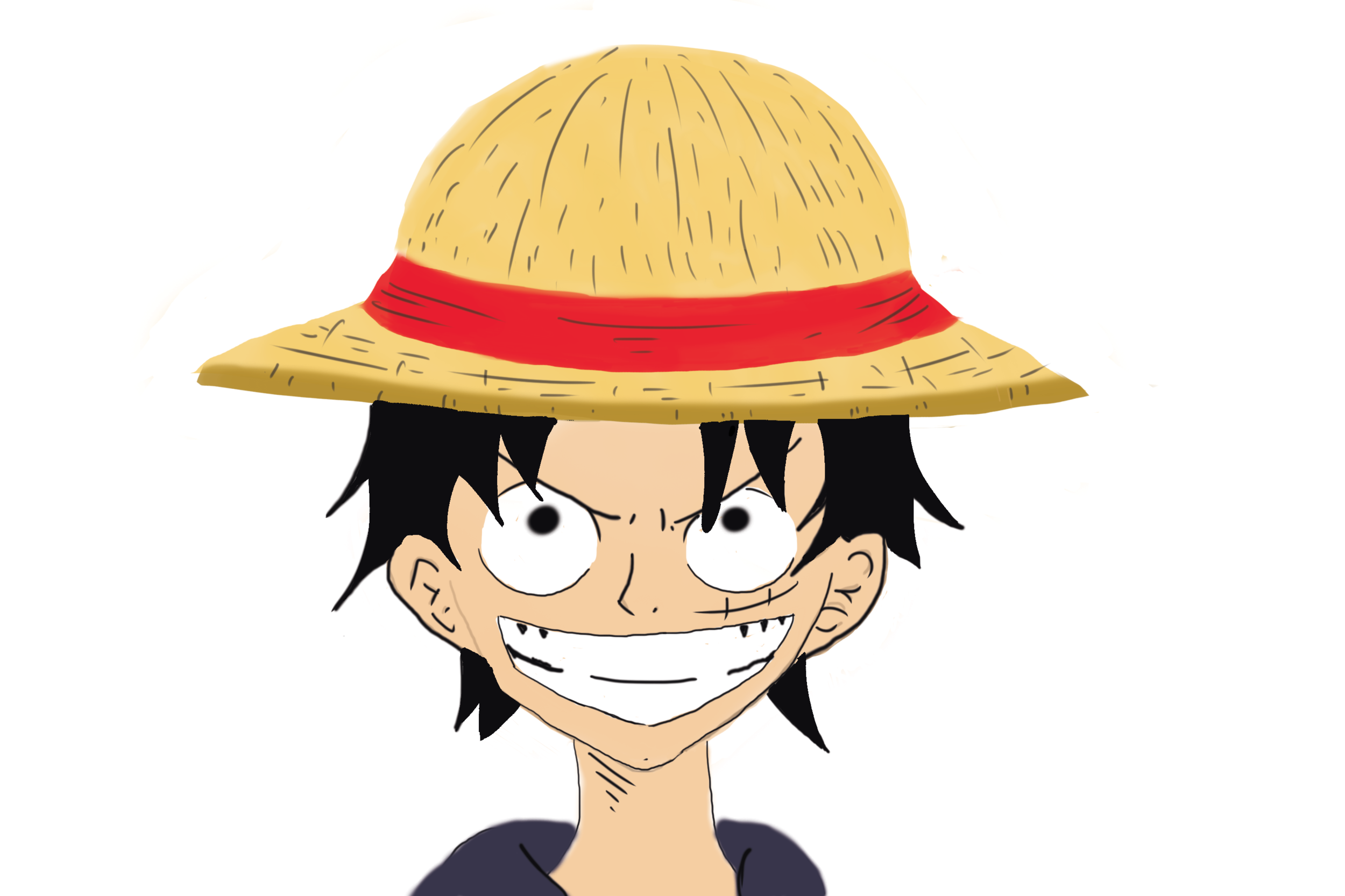 luffy.png