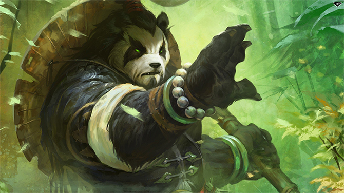 wow_vignette_pandaren_race_world_of_warcraft0000.png.9238e3ac11bf95c944790a0e2009357f.png