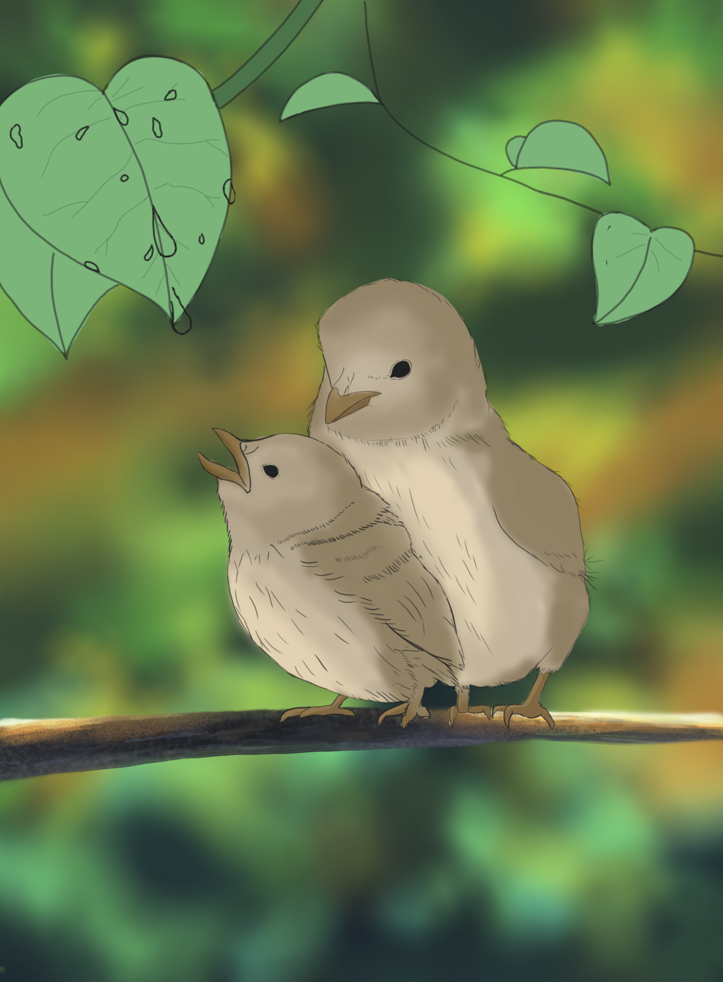 DPS Prog-1-1-Exercice5-Oiseau-Etape2.png