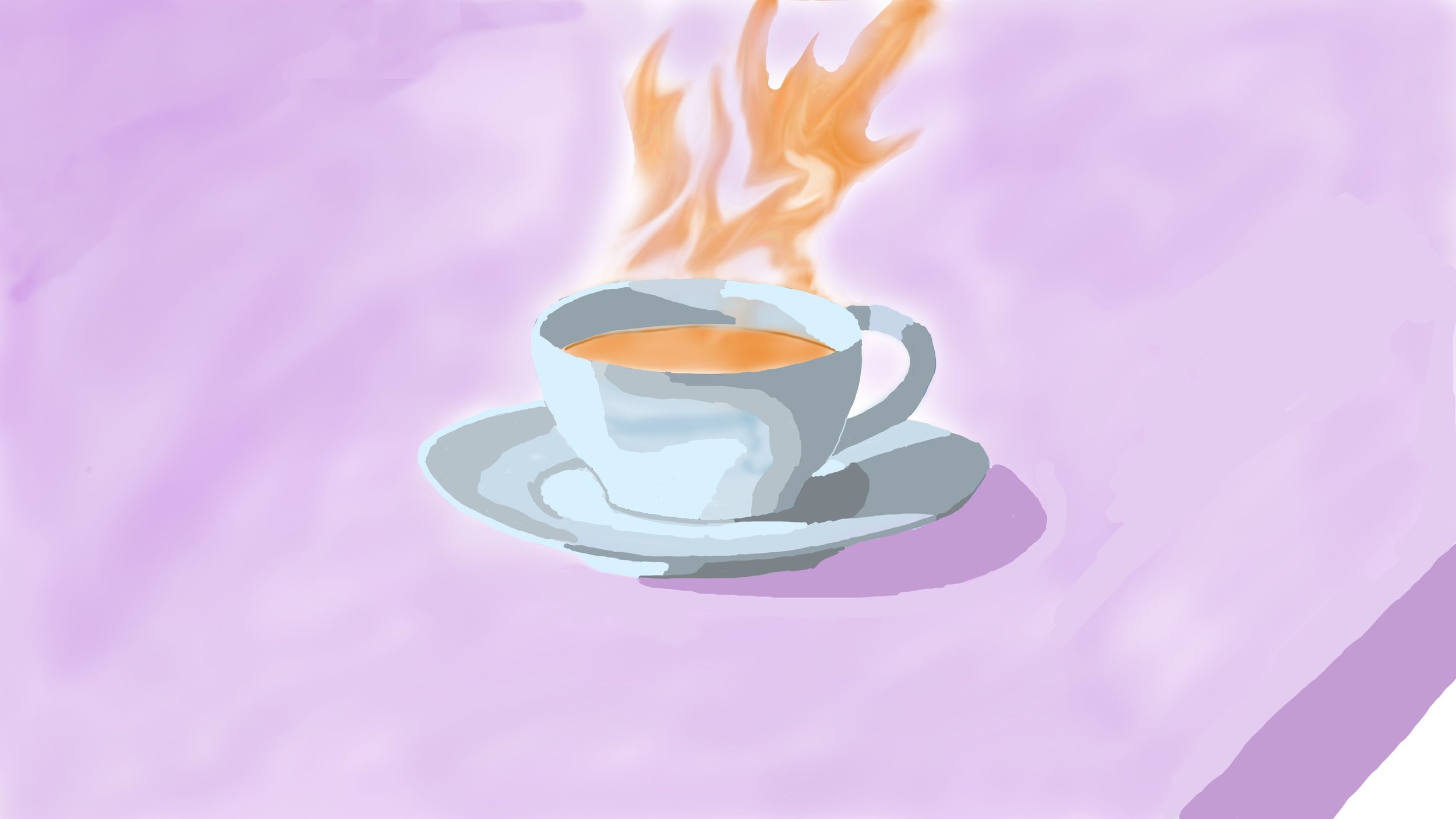 cH0 - Exercice 1.jpg