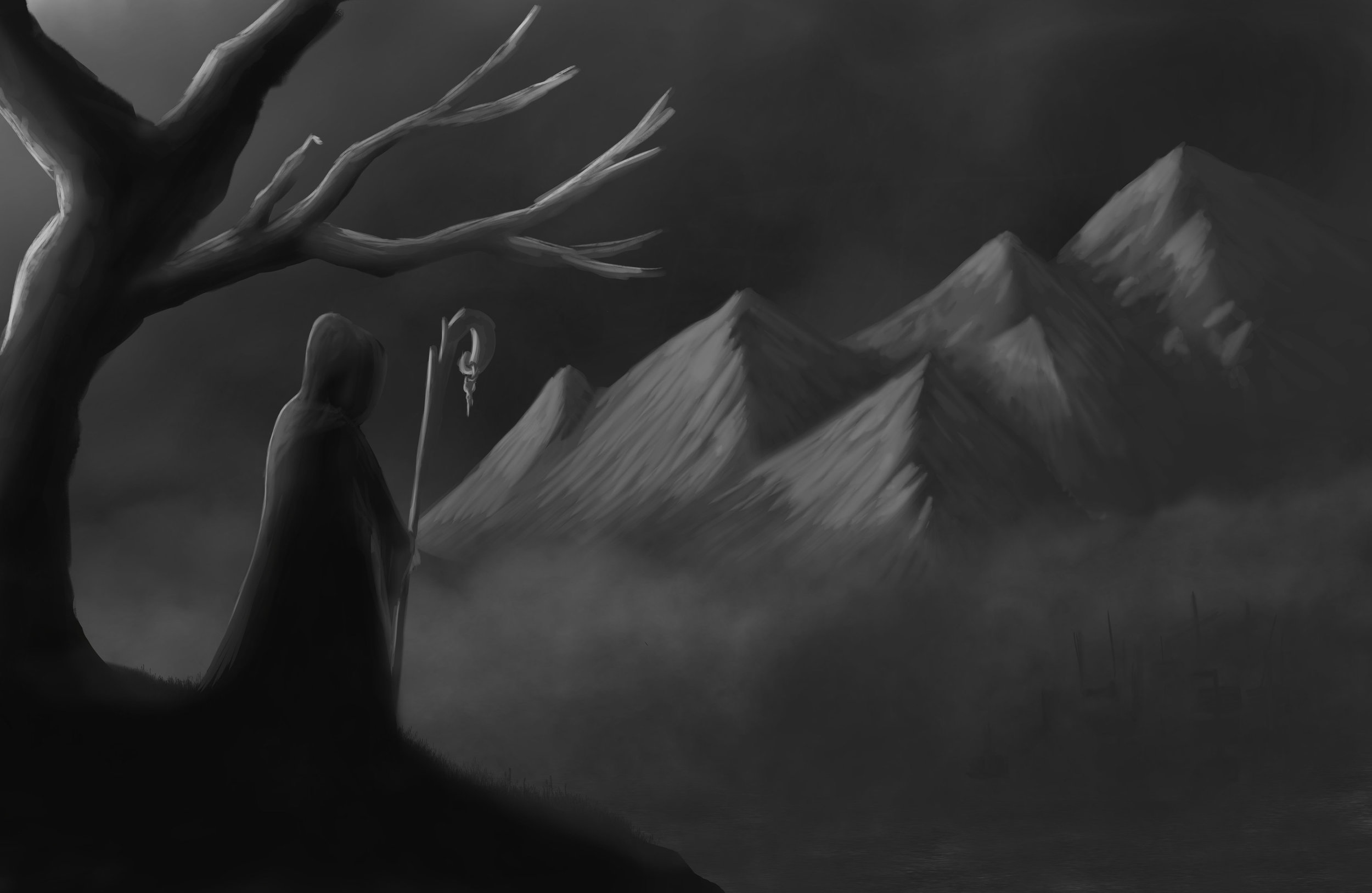 chapitre 0 exercice.jpg