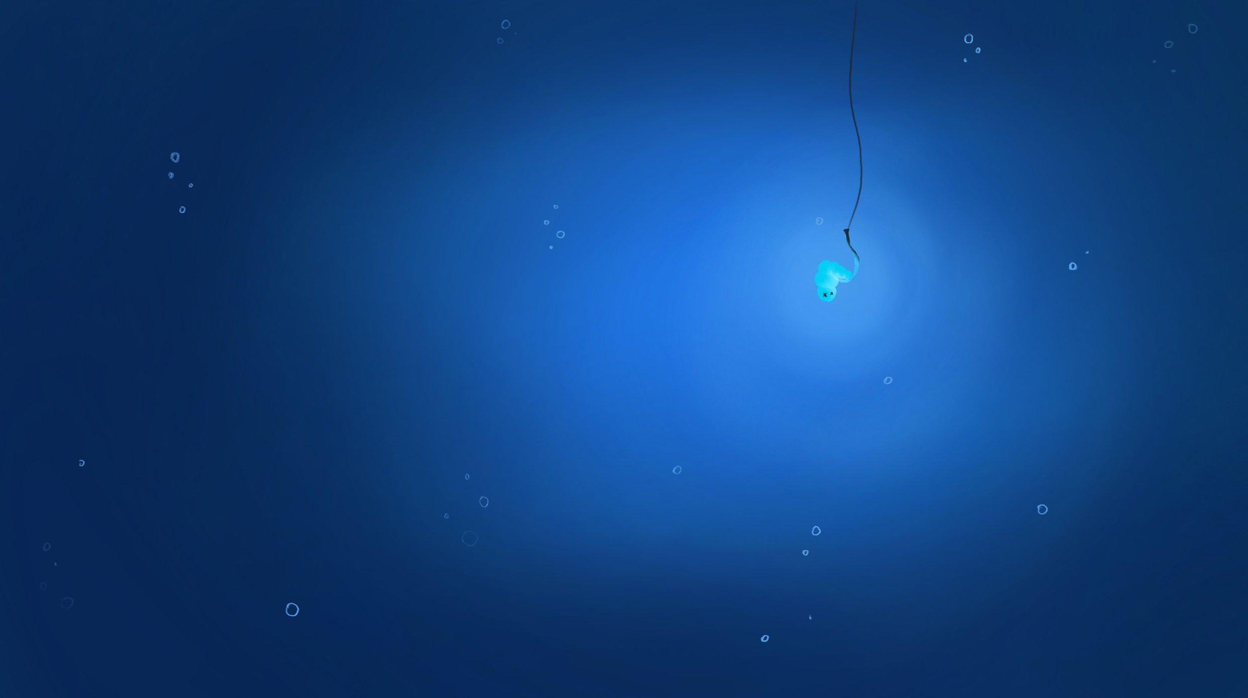 Illustration_Exe1_ _Fond_Et_Hameco.jpg