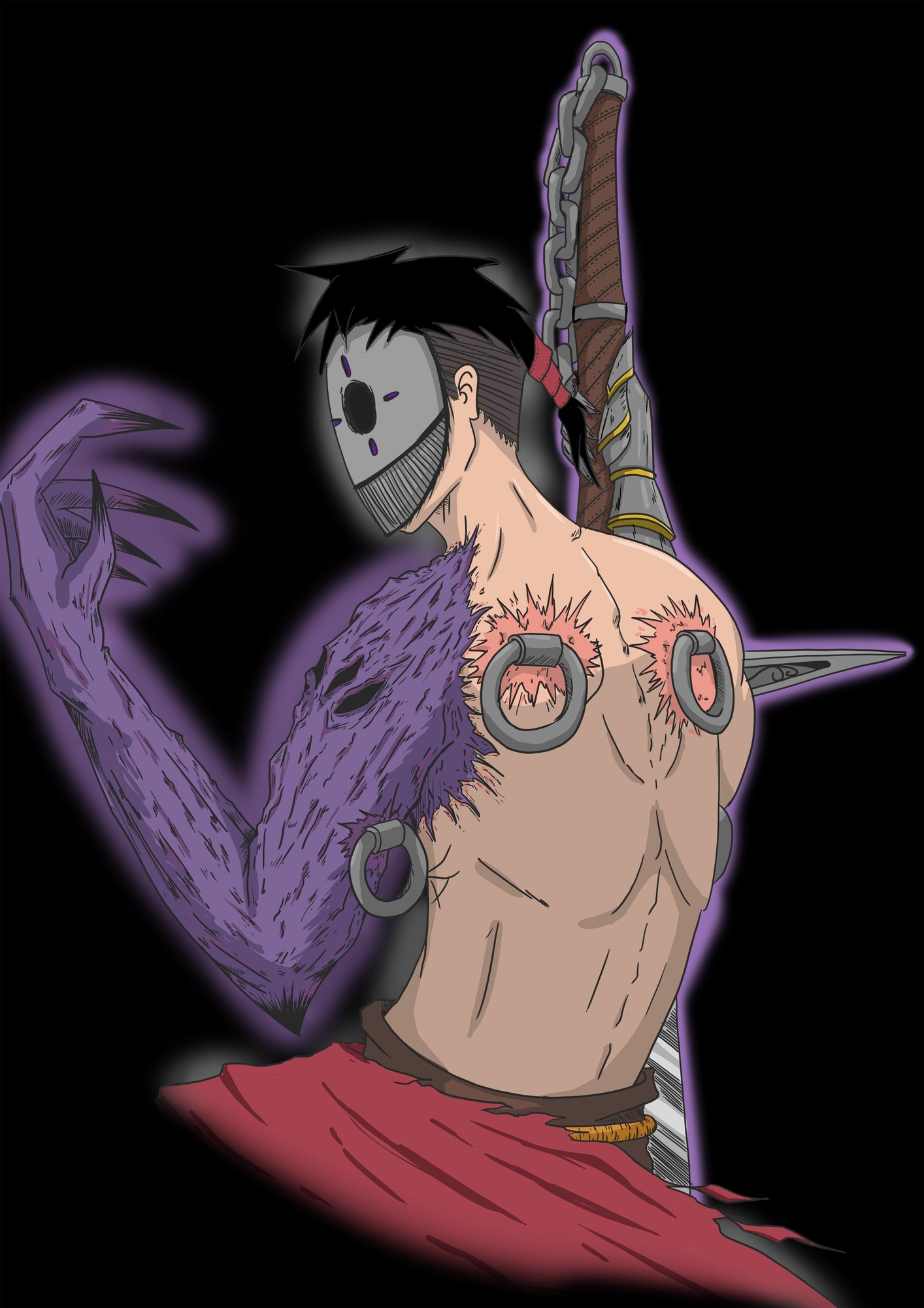 dessin chapitre 0.jpg