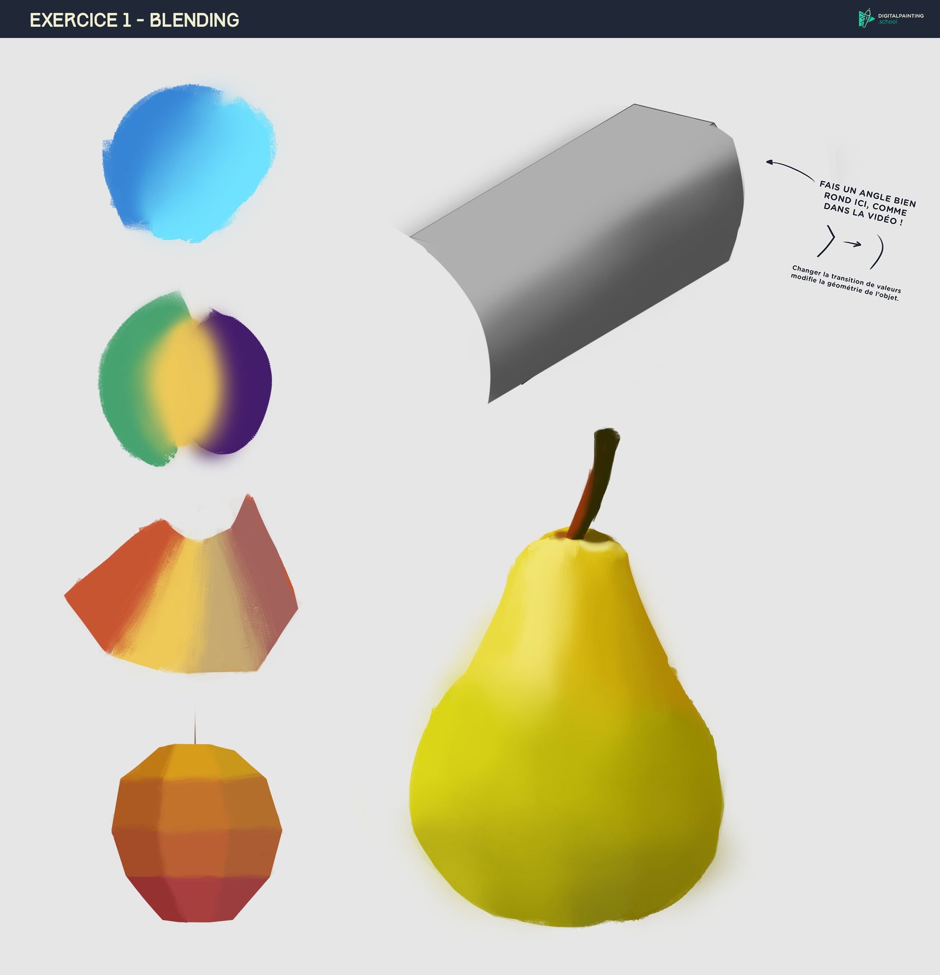 DPS-1-3-exercice_1 - blending.jpg
