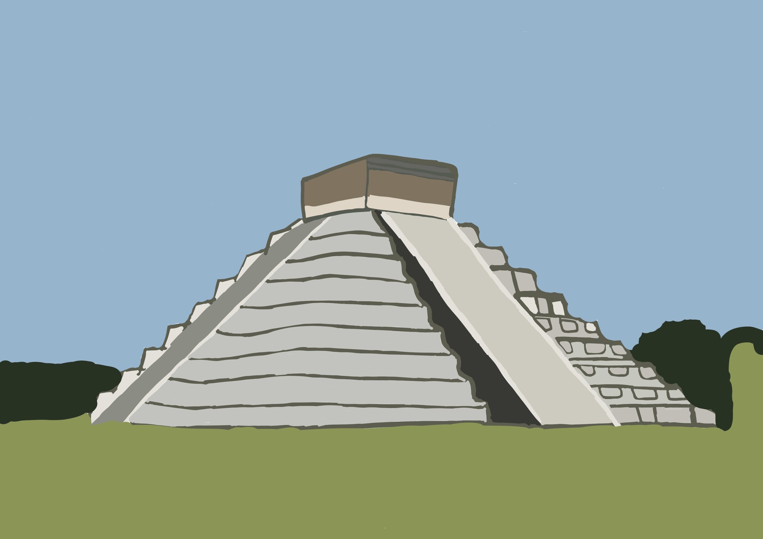 exercice.ps digital paiting school copie.jpg