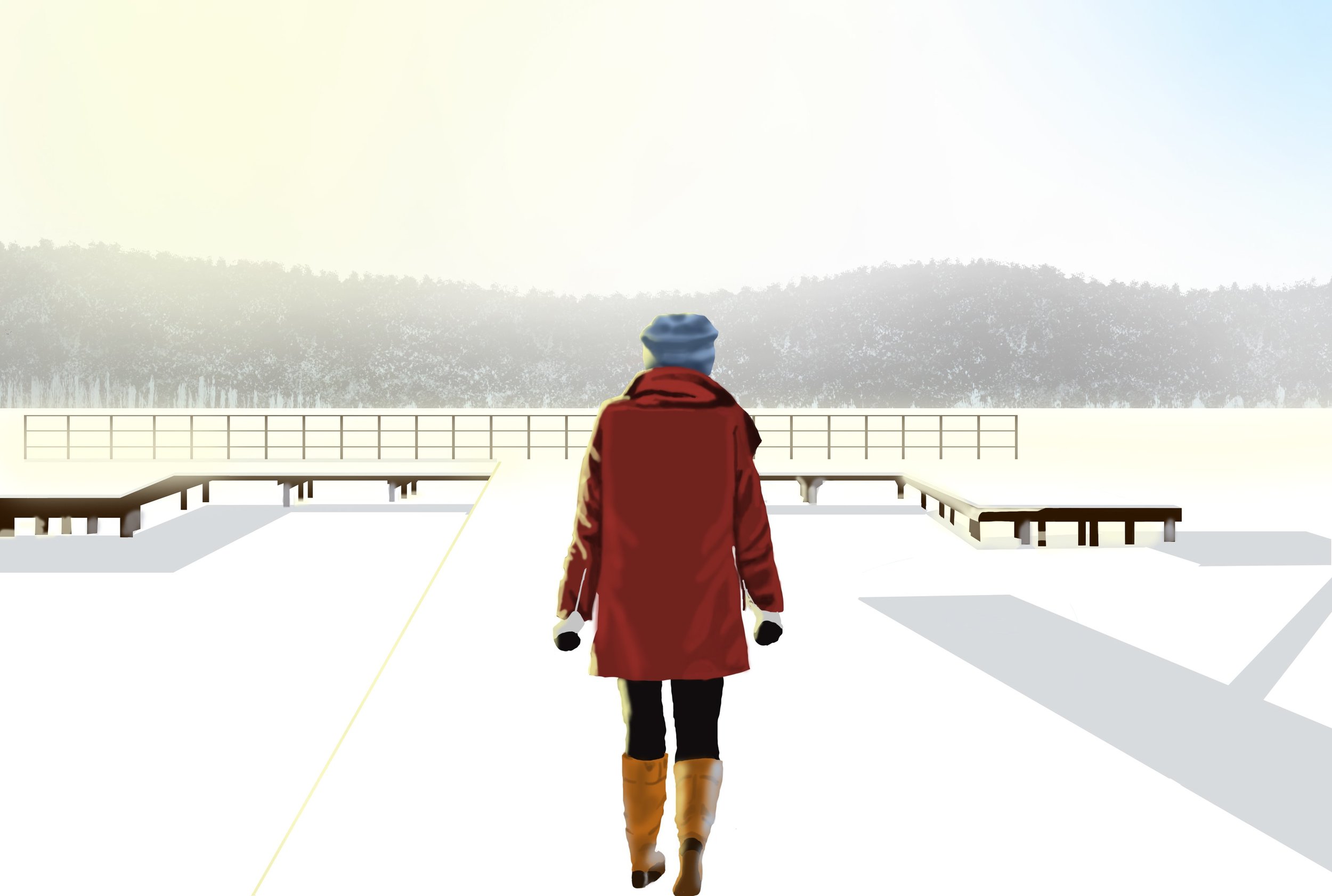 DPS-Prog-1-1-ex2,5_debut - V2.jpg