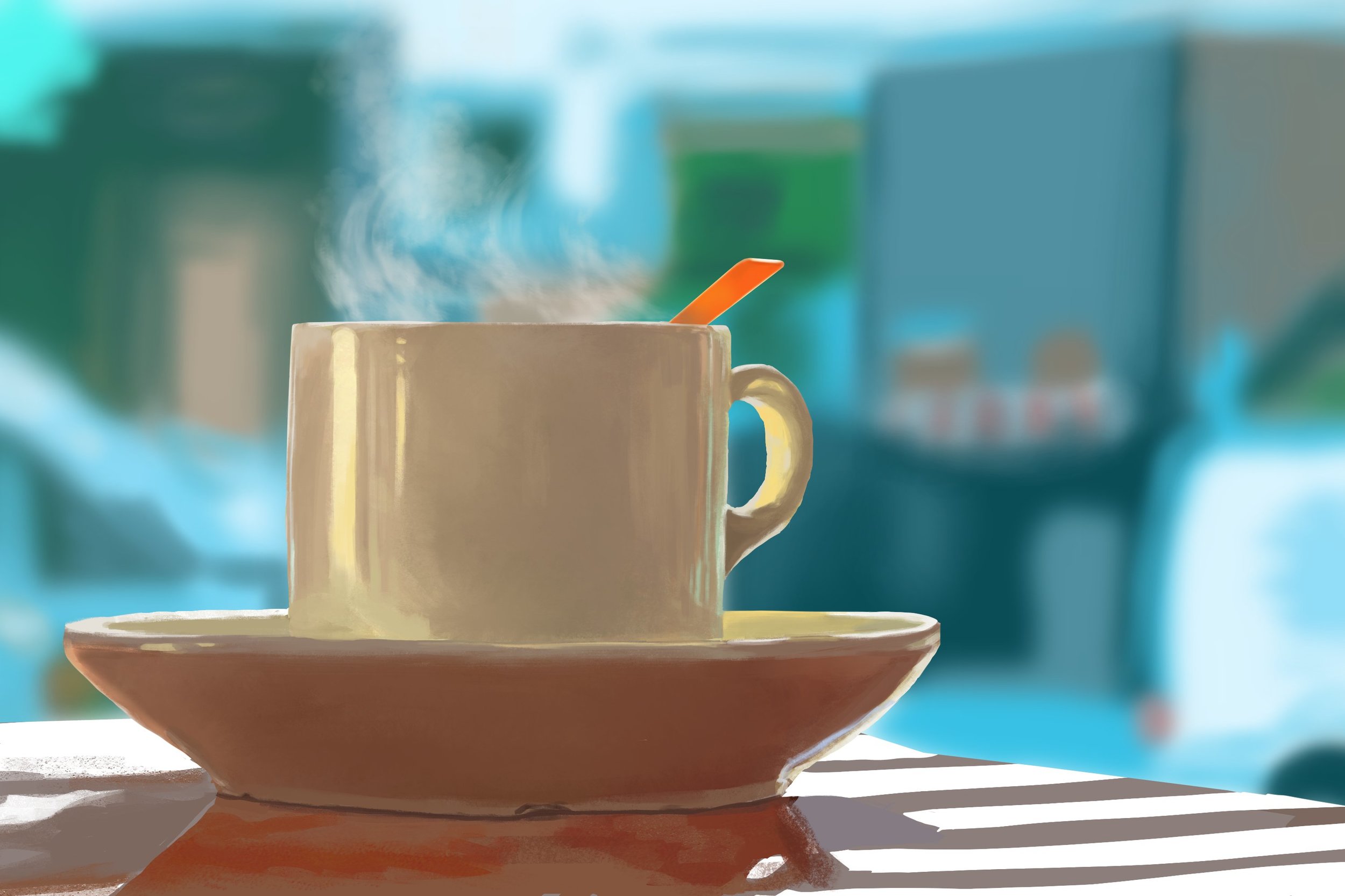 Exo4 tasse 4 heures.jpg