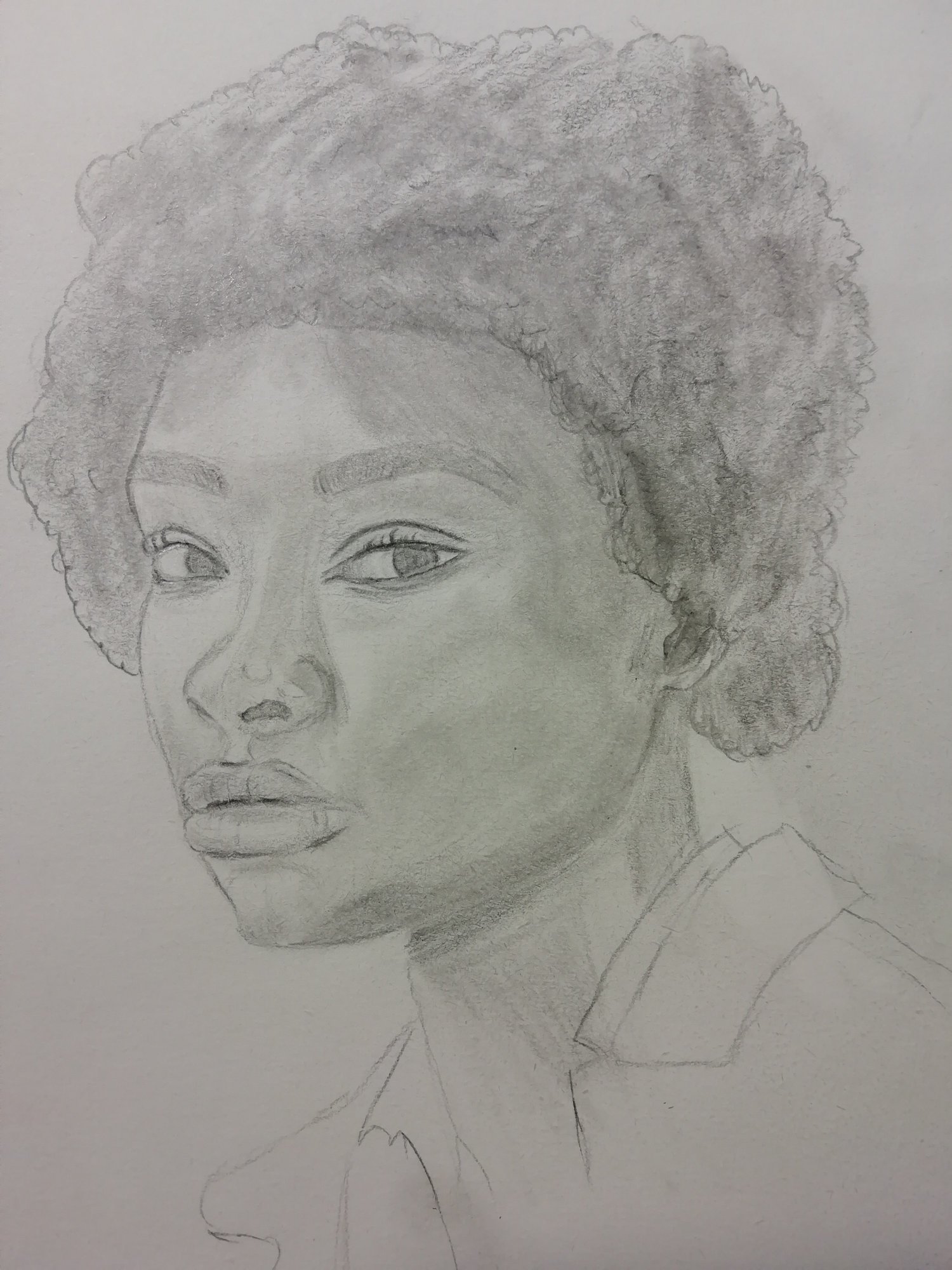 4 Portrait 4 janvier 2023.jpg