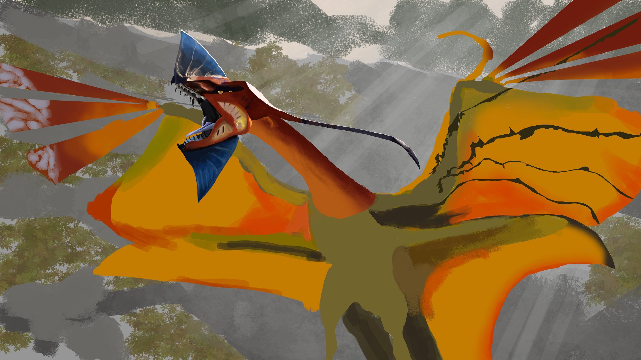 Toruk Makto étape 2.jpg